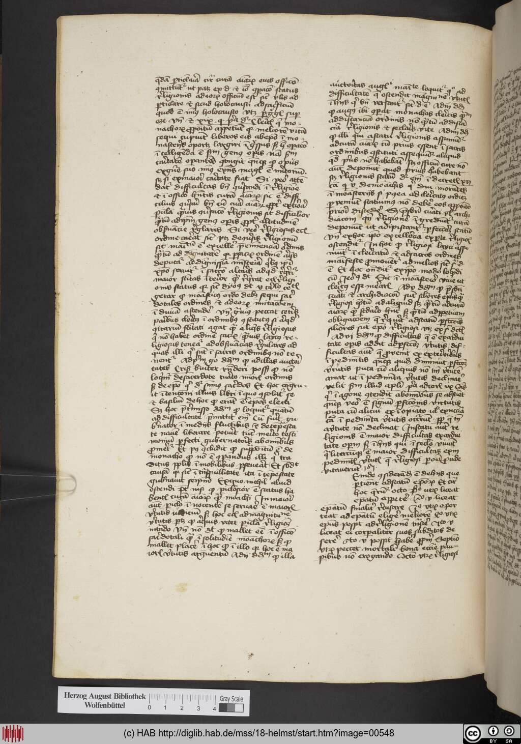 http://diglib.hab.de/mss/18-helmst/00548.jpg