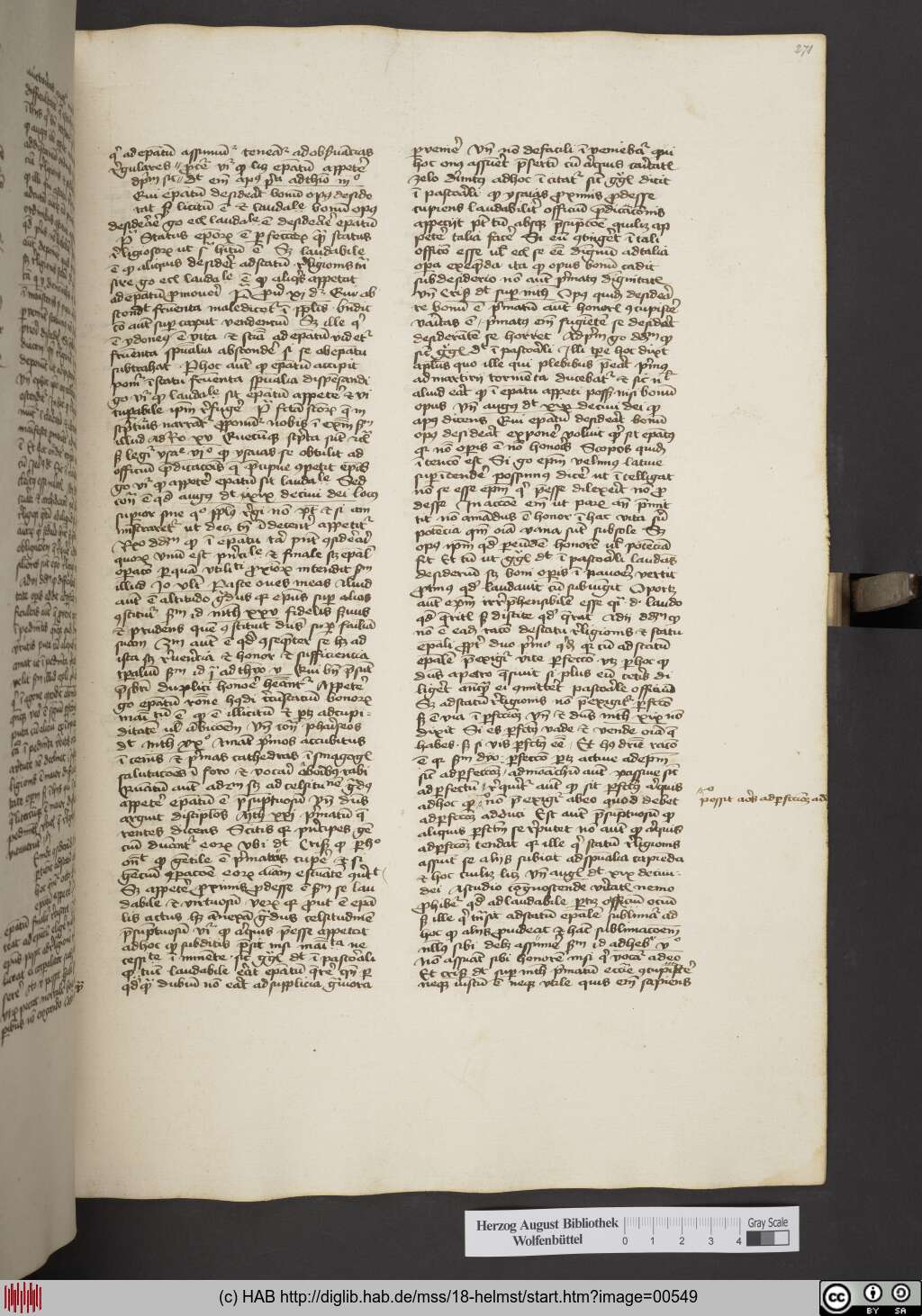 http://diglib.hab.de/mss/18-helmst/00549.jpg