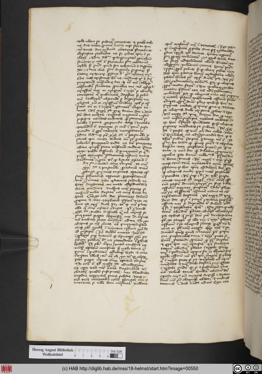 http://diglib.hab.de/mss/18-helmst/00550.jpg