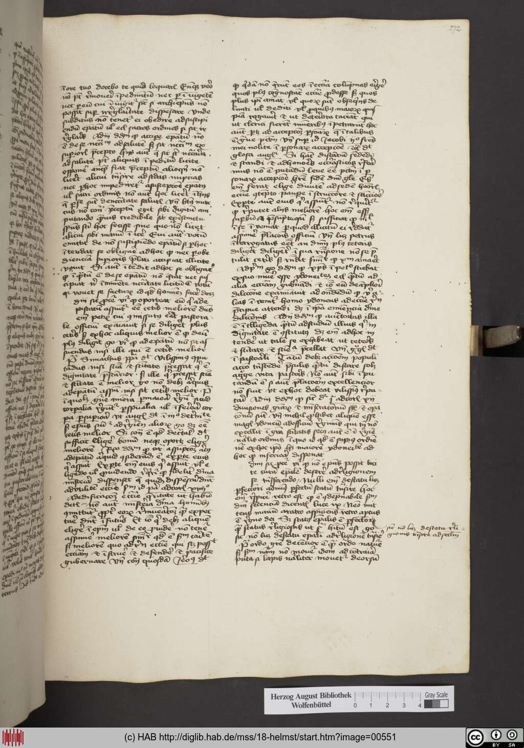 http://diglib.hab.de/mss/18-helmst/00551.jpg