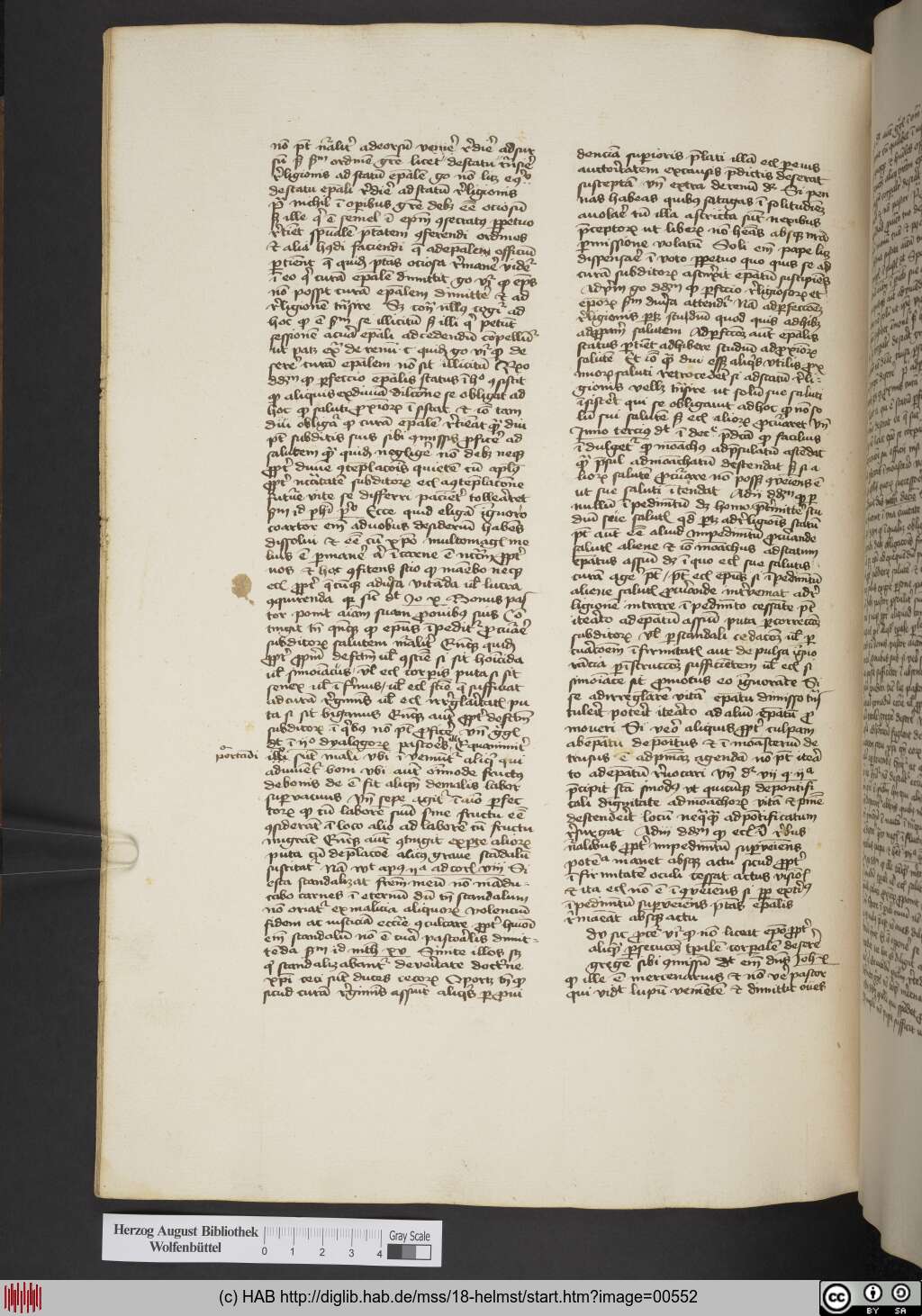 http://diglib.hab.de/mss/18-helmst/00552.jpg