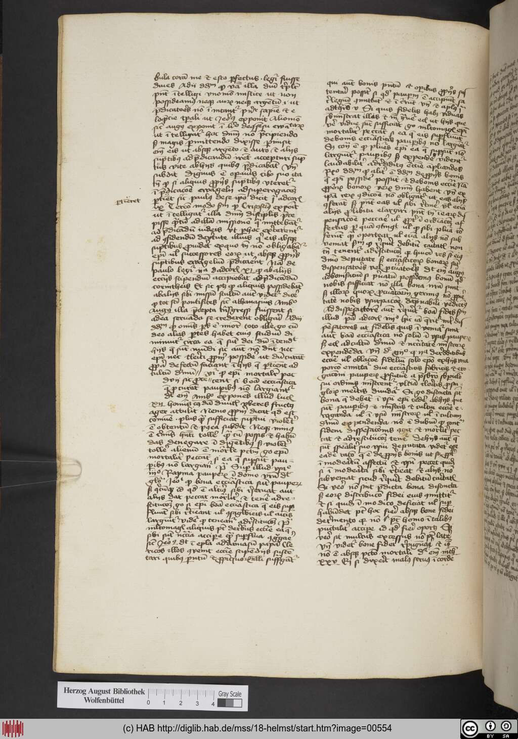 http://diglib.hab.de/mss/18-helmst/00554.jpg