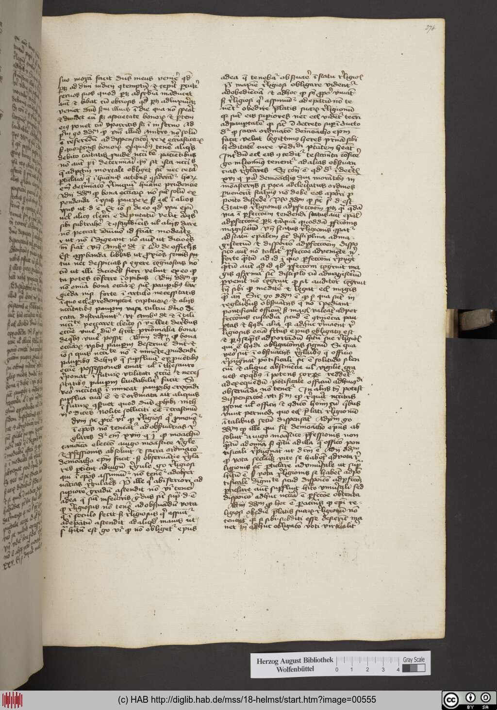 http://diglib.hab.de/mss/18-helmst/00555.jpg