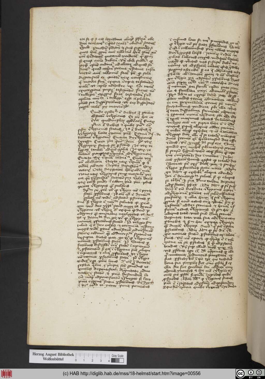 http://diglib.hab.de/mss/18-helmst/00556.jpg