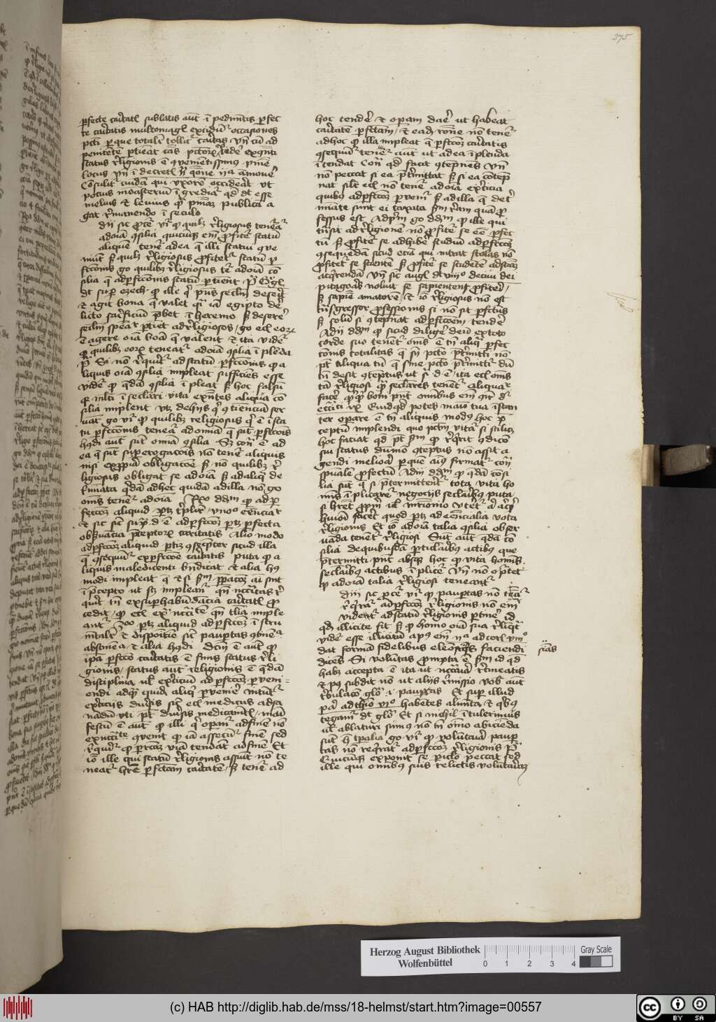 http://diglib.hab.de/mss/18-helmst/00557.jpg