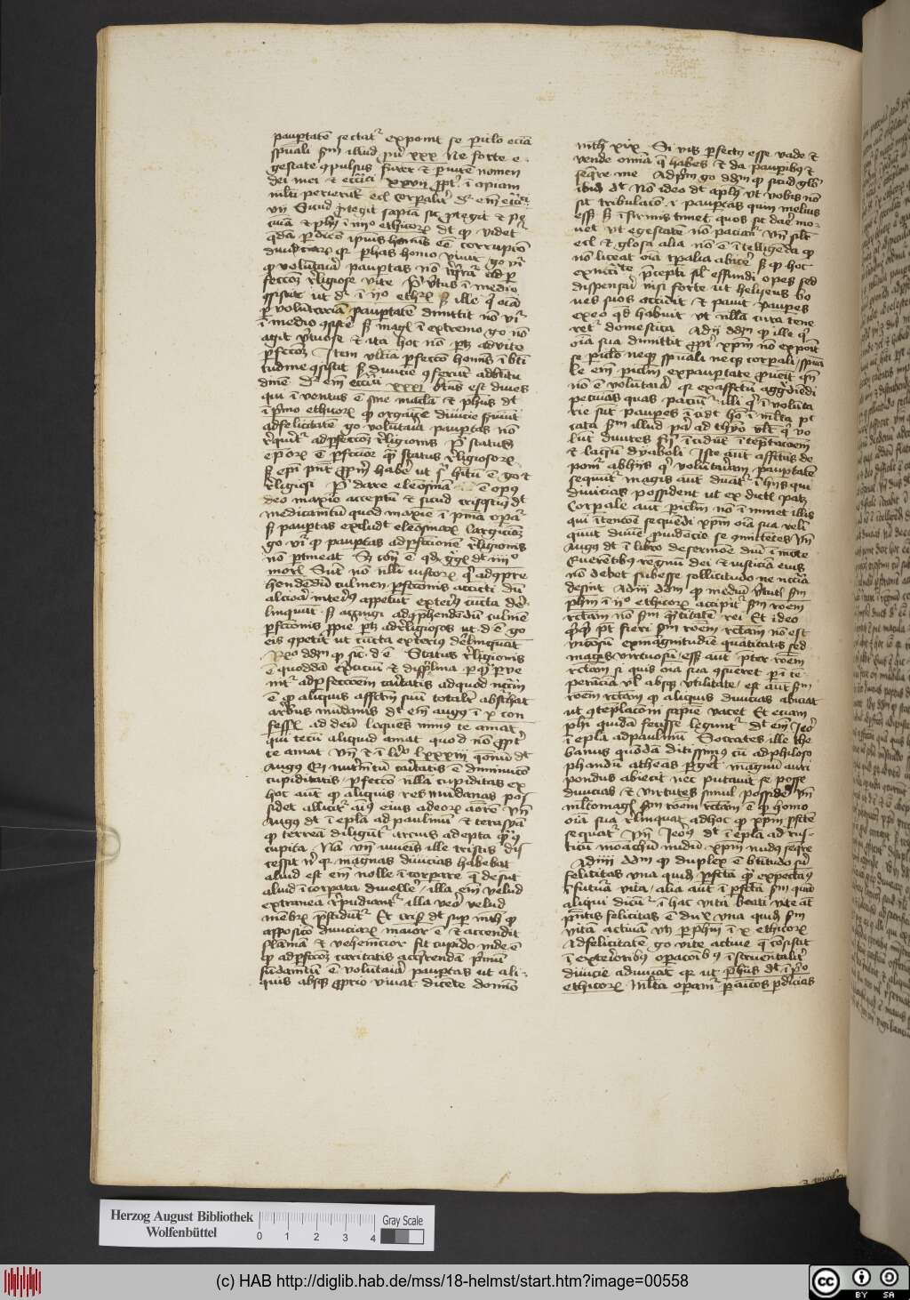 http://diglib.hab.de/mss/18-helmst/00558.jpg