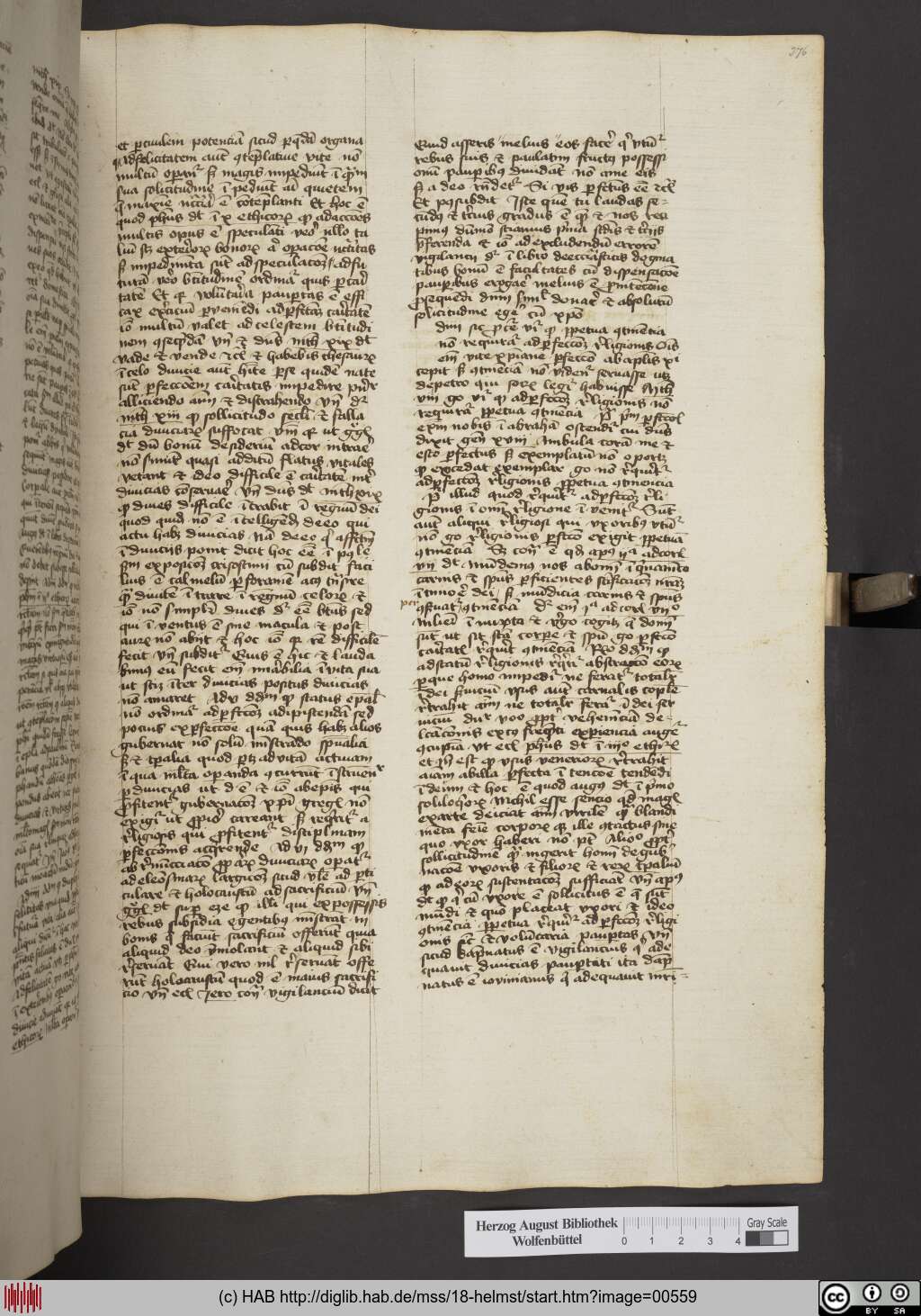 http://diglib.hab.de/mss/18-helmst/00559.jpg