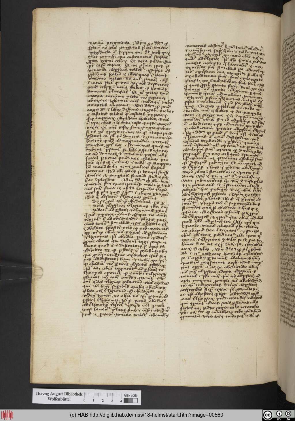 http://diglib.hab.de/mss/18-helmst/00560.jpg