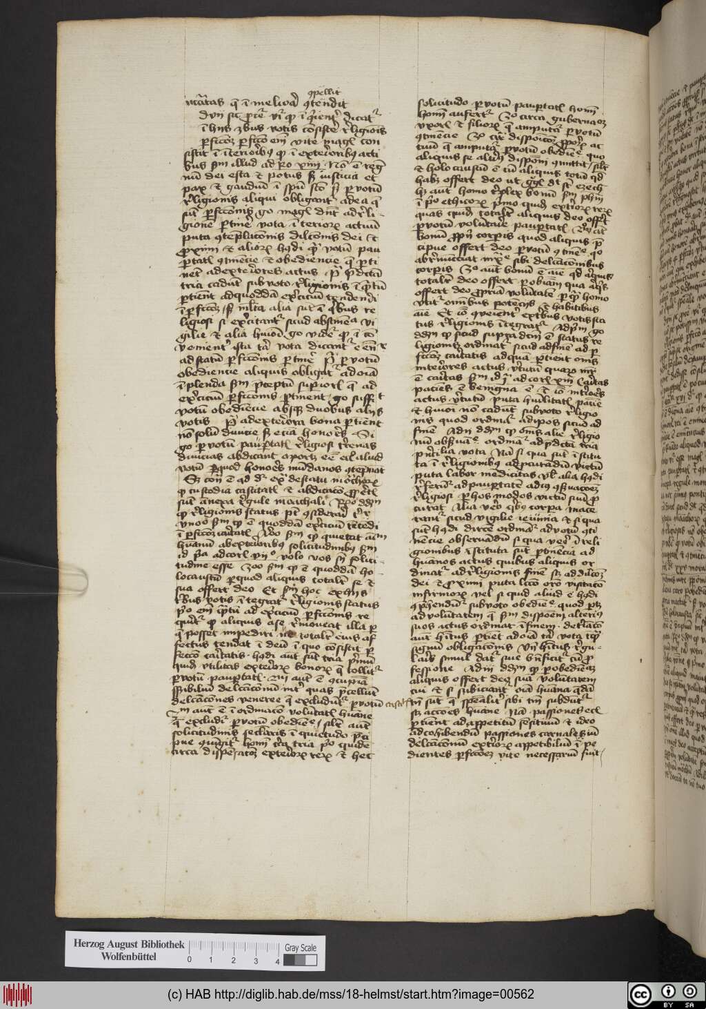 http://diglib.hab.de/mss/18-helmst/00562.jpg