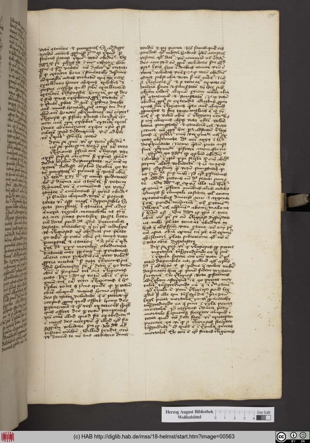 http://diglib.hab.de/mss/18-helmst/00563.jpg