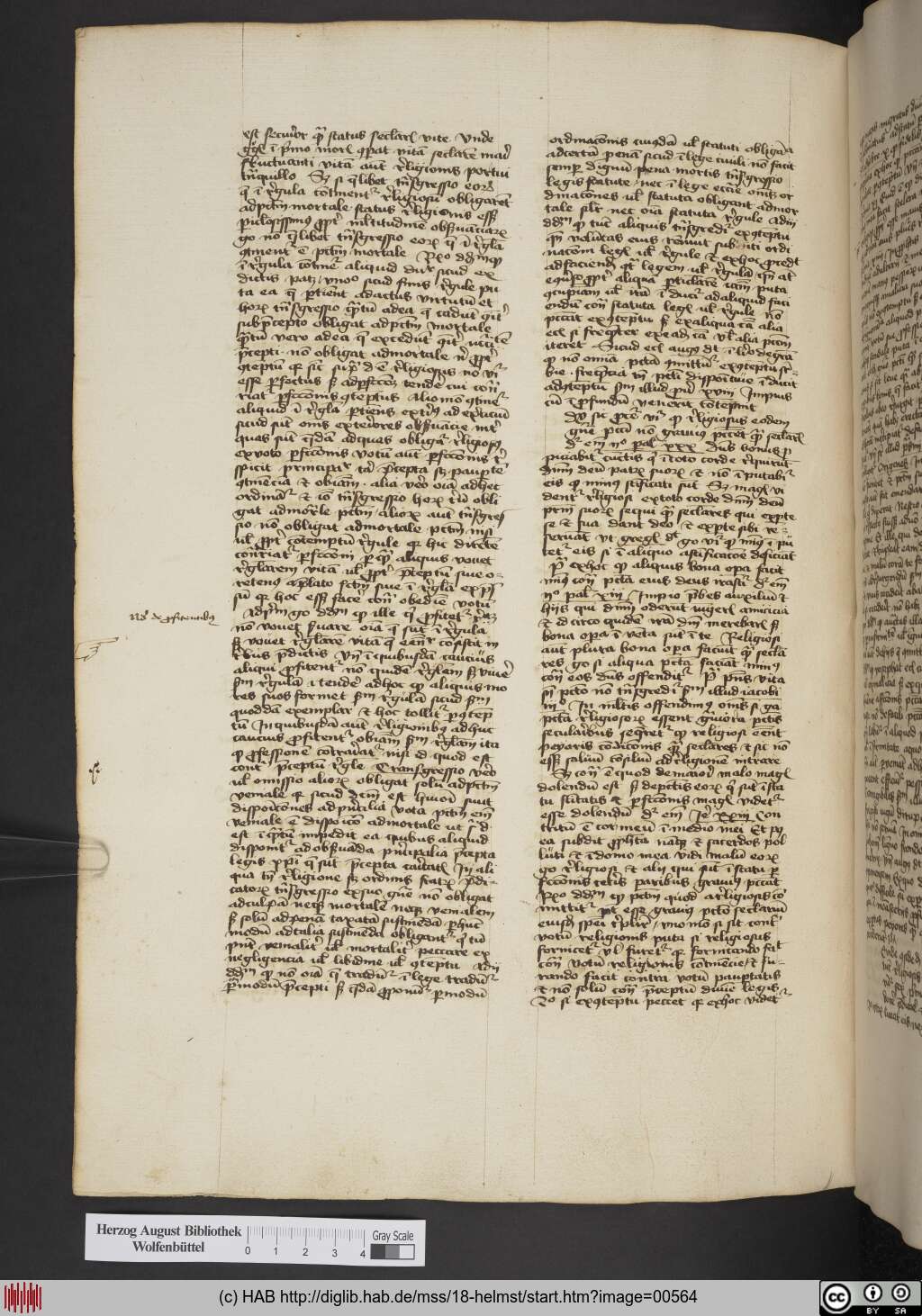 http://diglib.hab.de/mss/18-helmst/00564.jpg