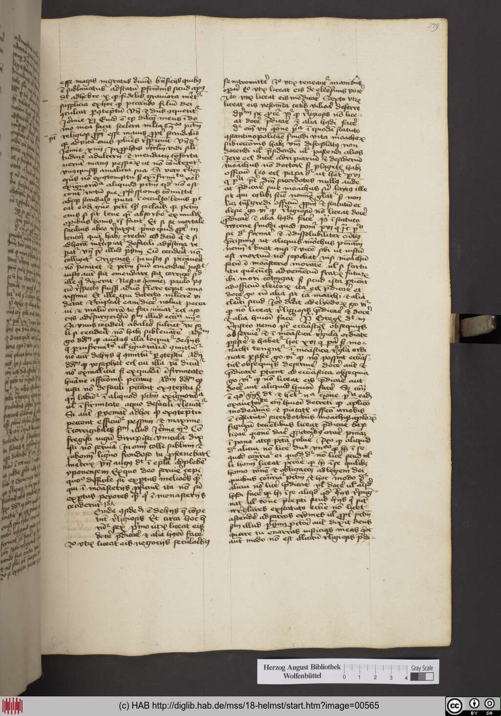 http://diglib.hab.de/mss/18-helmst/00565.jpg