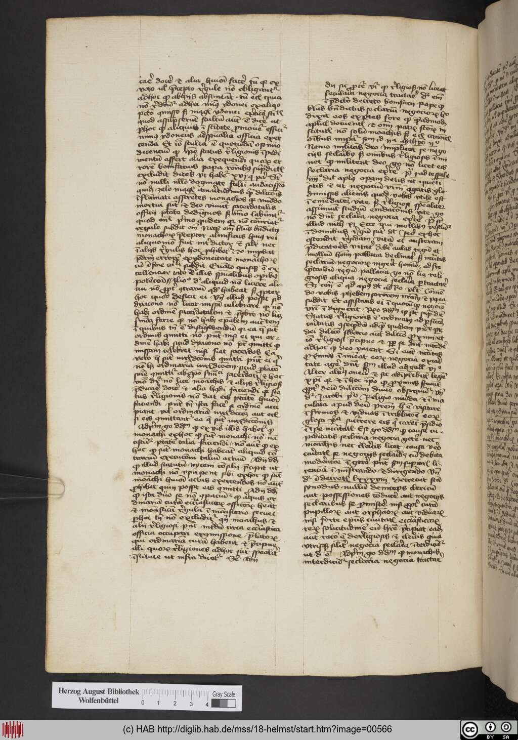 http://diglib.hab.de/mss/18-helmst/00566.jpg