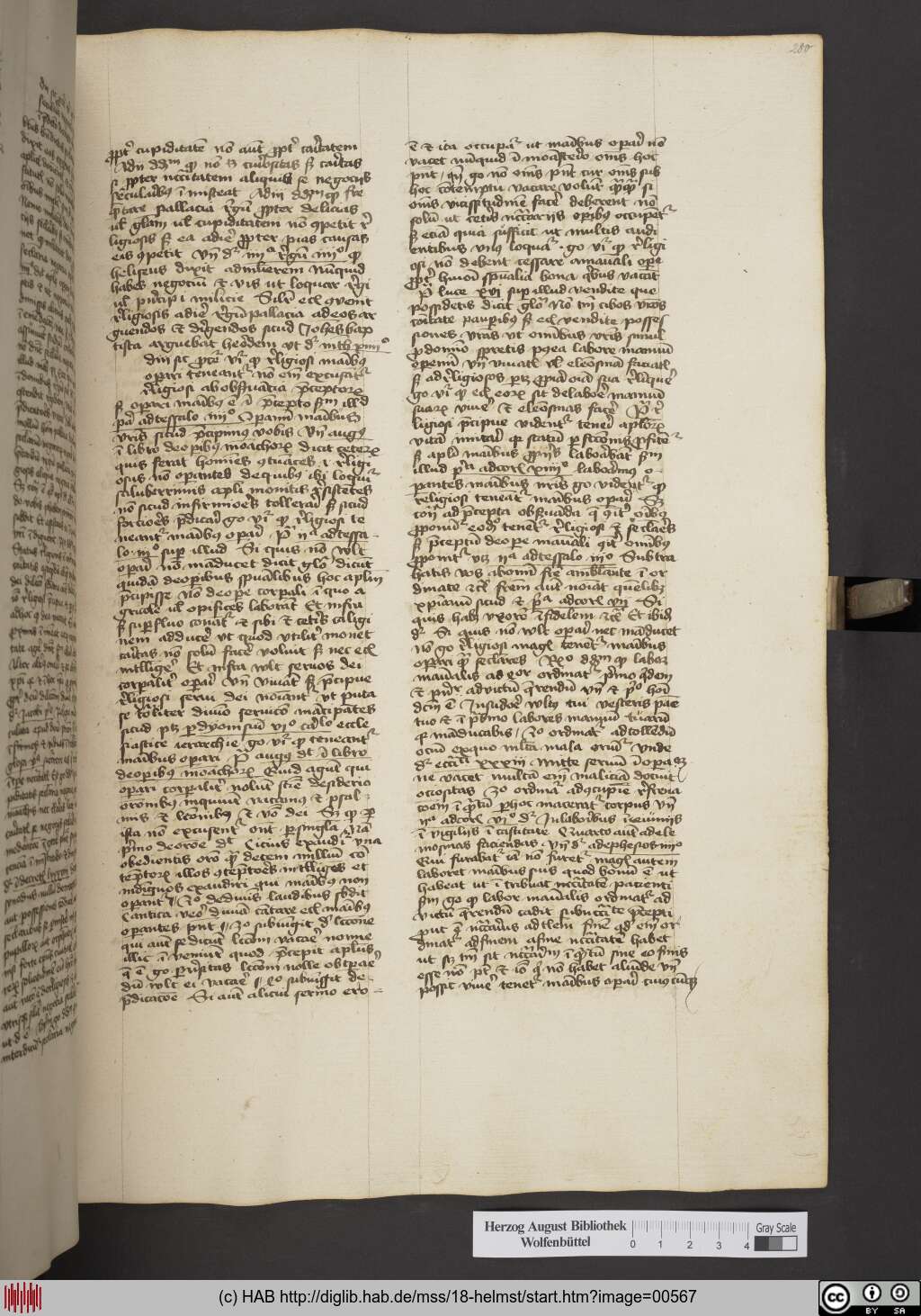 http://diglib.hab.de/mss/18-helmst/00567.jpg