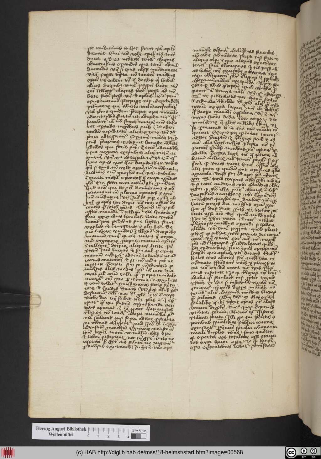 http://diglib.hab.de/mss/18-helmst/00568.jpg