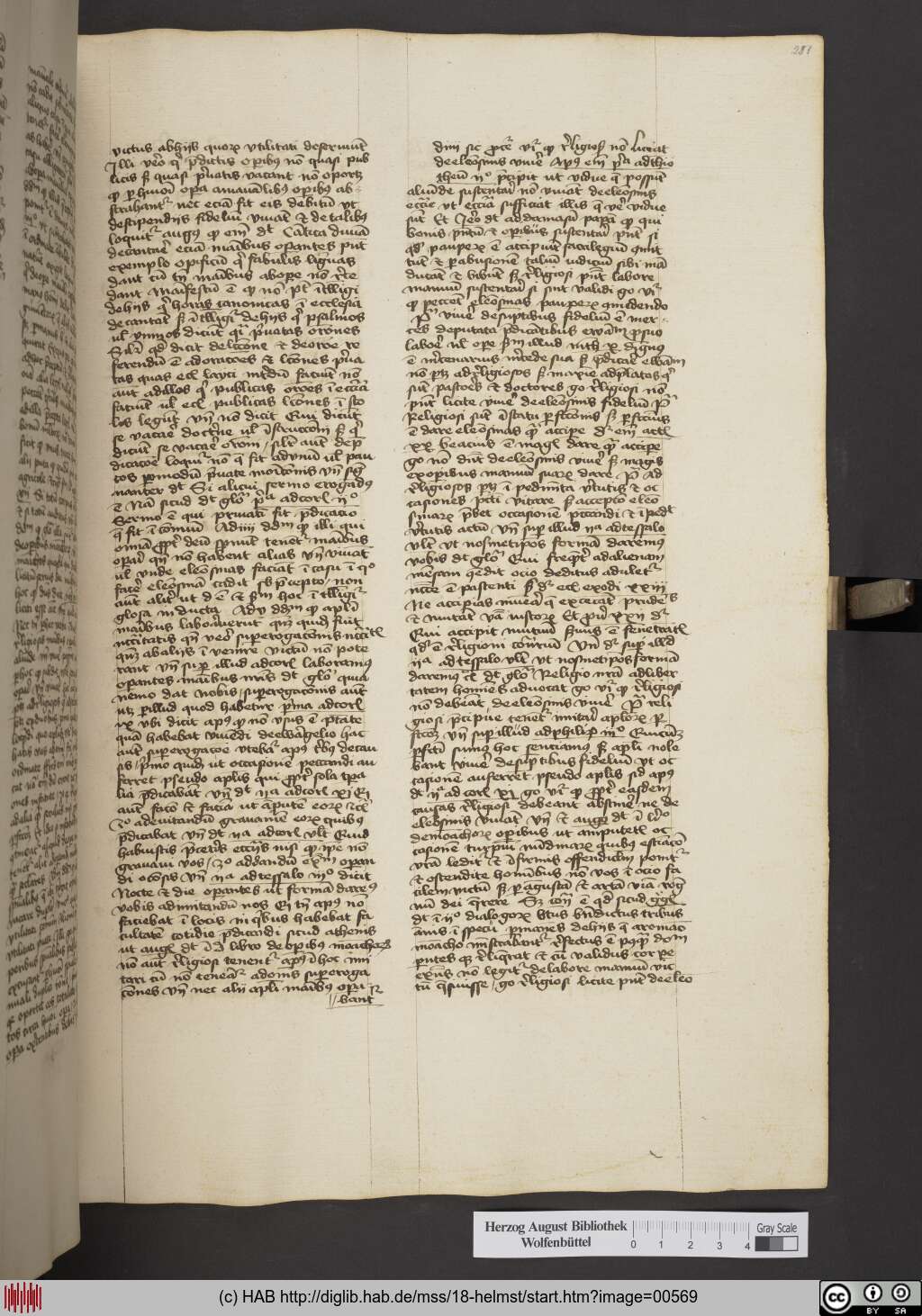 http://diglib.hab.de/mss/18-helmst/00569.jpg