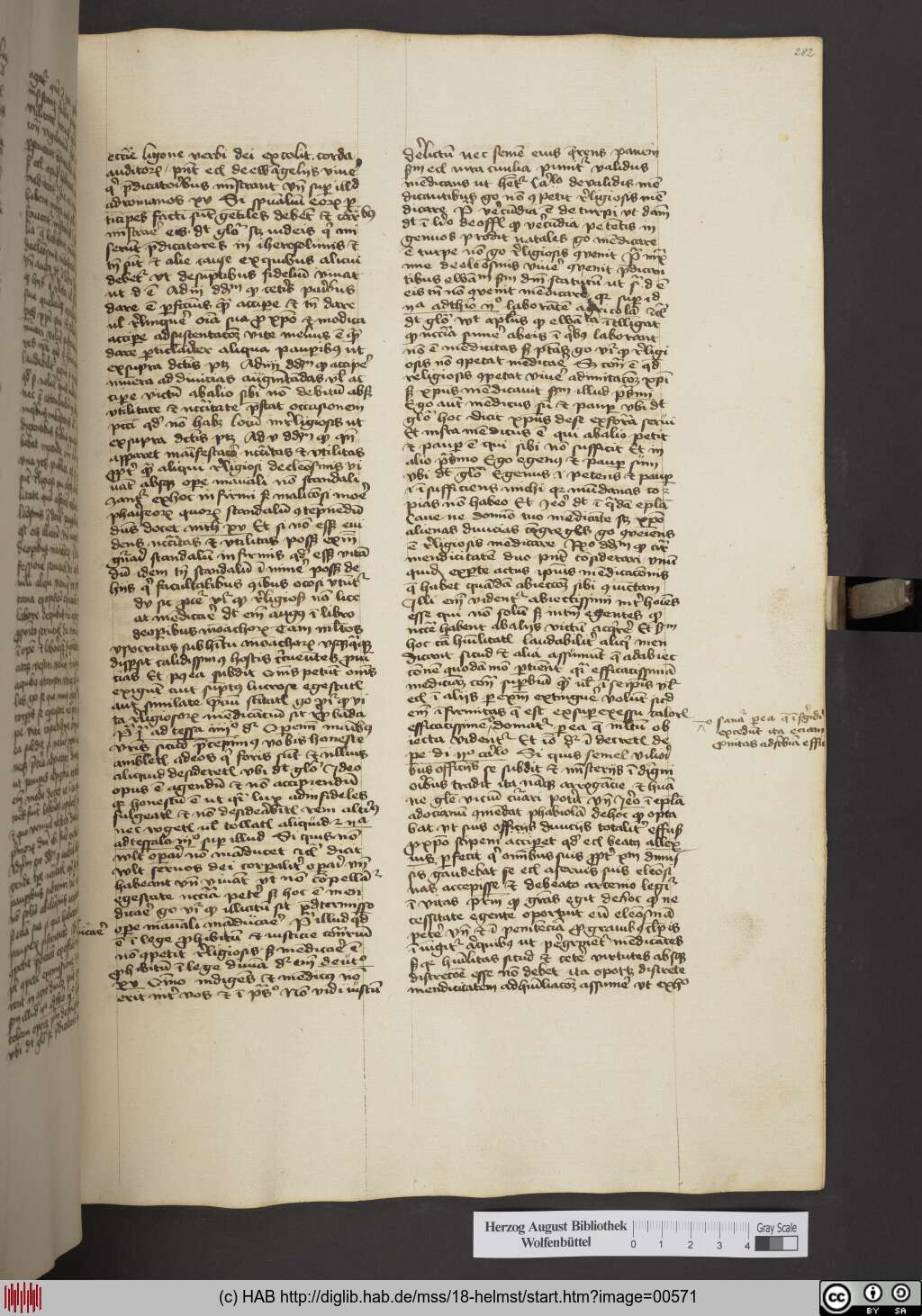 http://diglib.hab.de/mss/18-helmst/00571.jpg