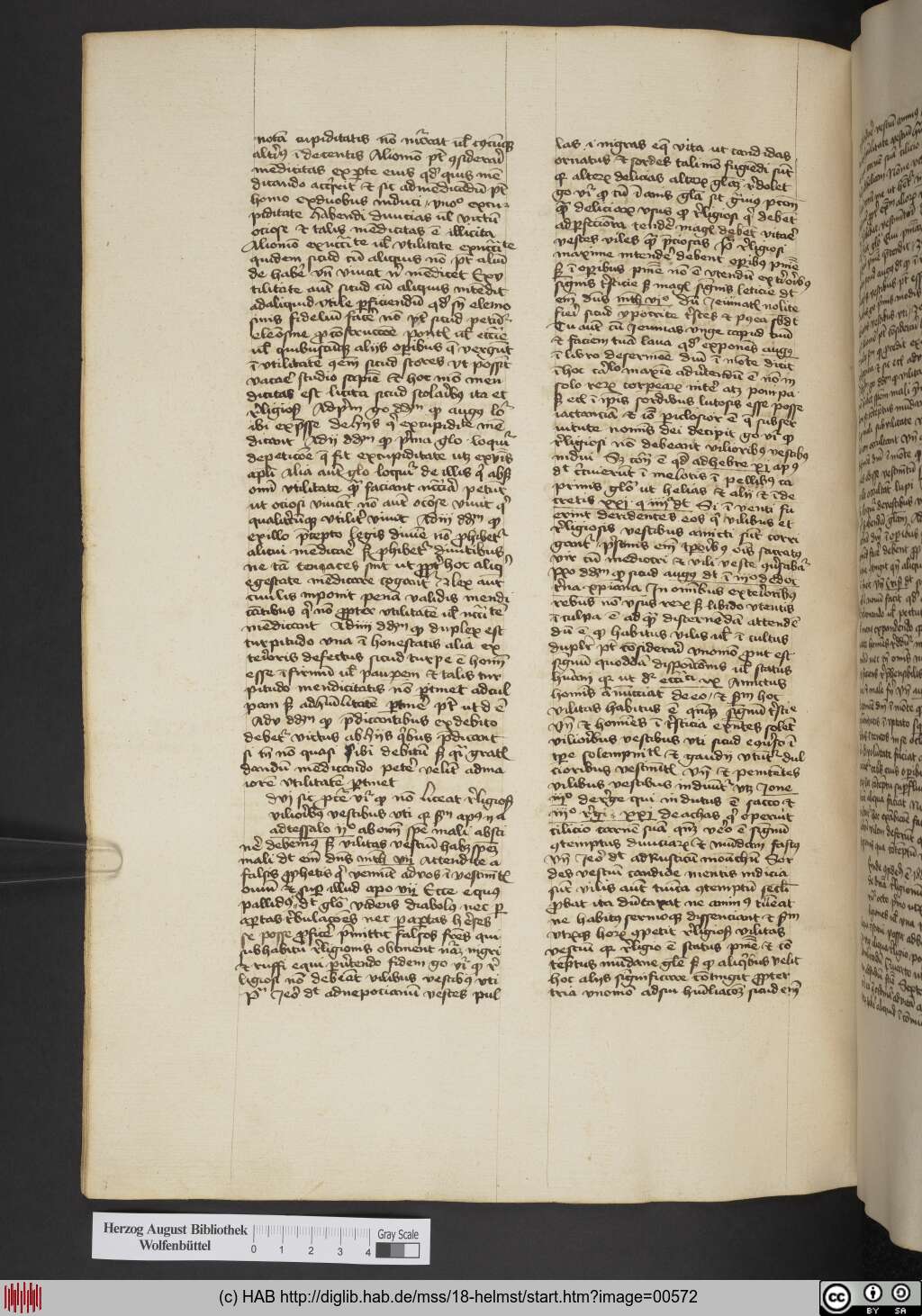 http://diglib.hab.de/mss/18-helmst/00572.jpg