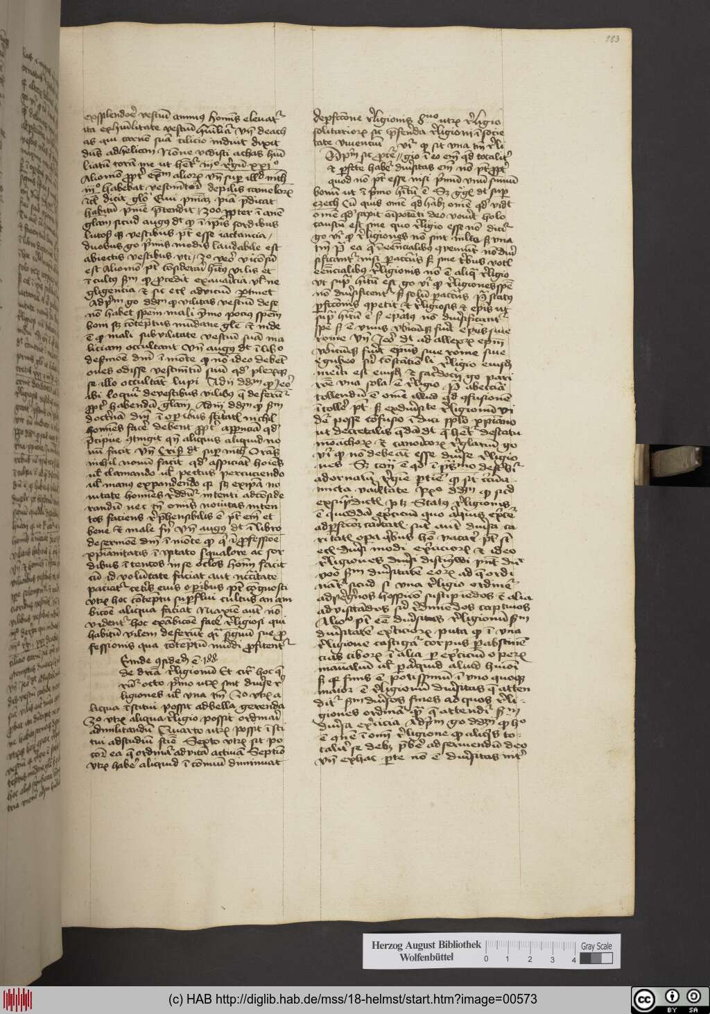 http://diglib.hab.de/mss/18-helmst/00573.jpg