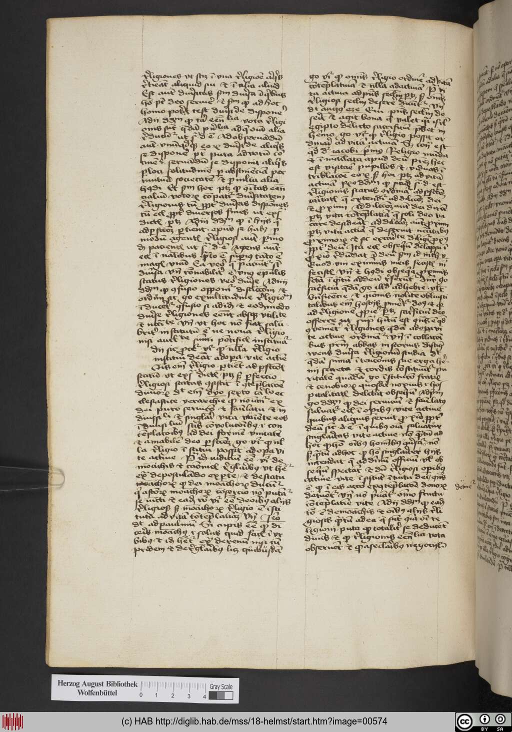 http://diglib.hab.de/mss/18-helmst/00574.jpg