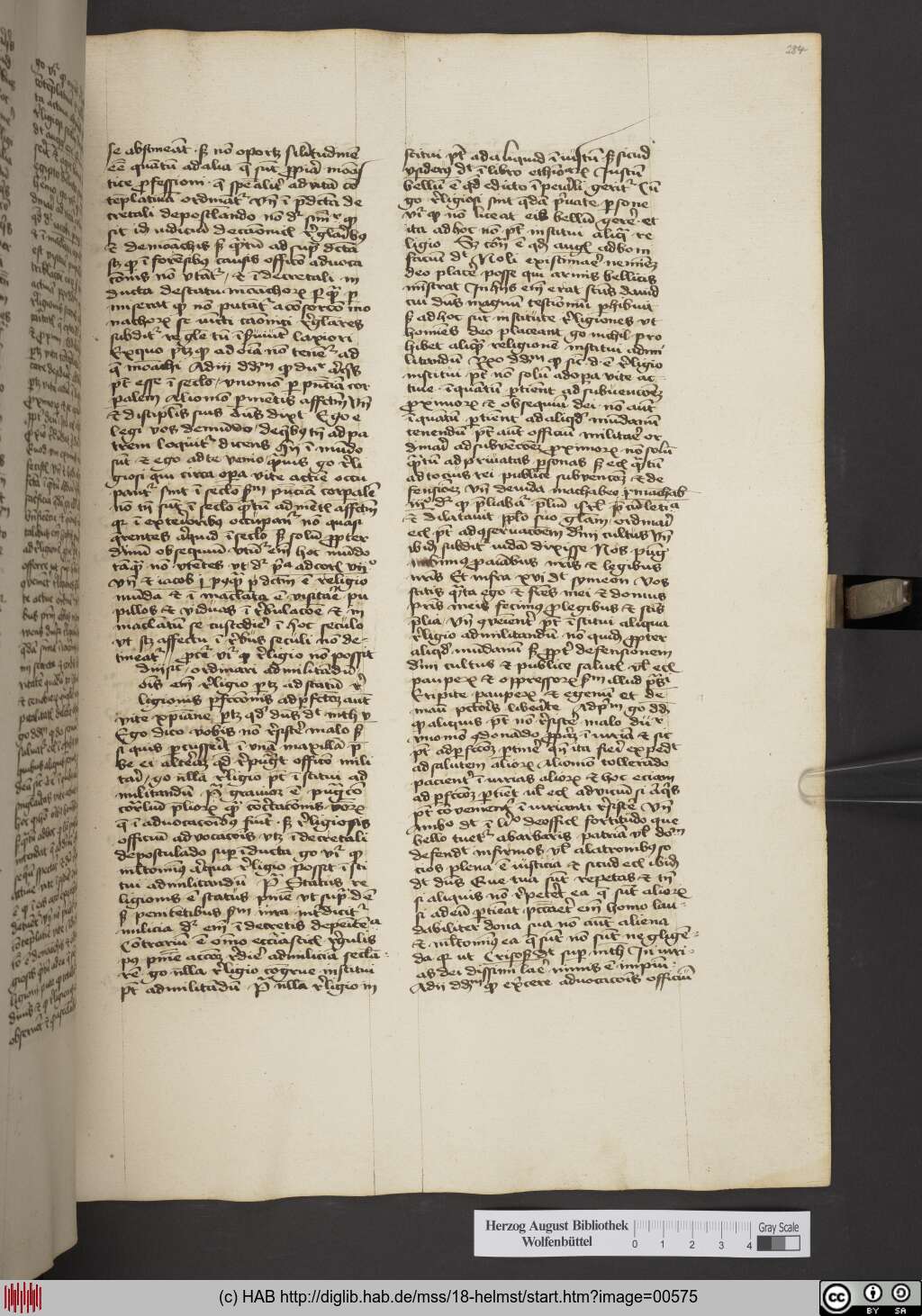 http://diglib.hab.de/mss/18-helmst/00575.jpg