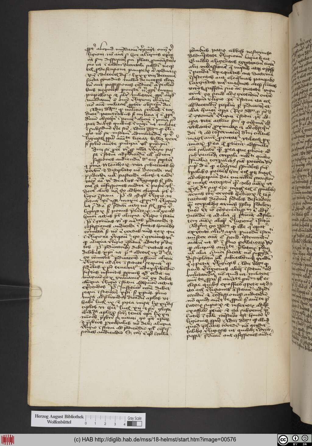 http://diglib.hab.de/mss/18-helmst/00576.jpg