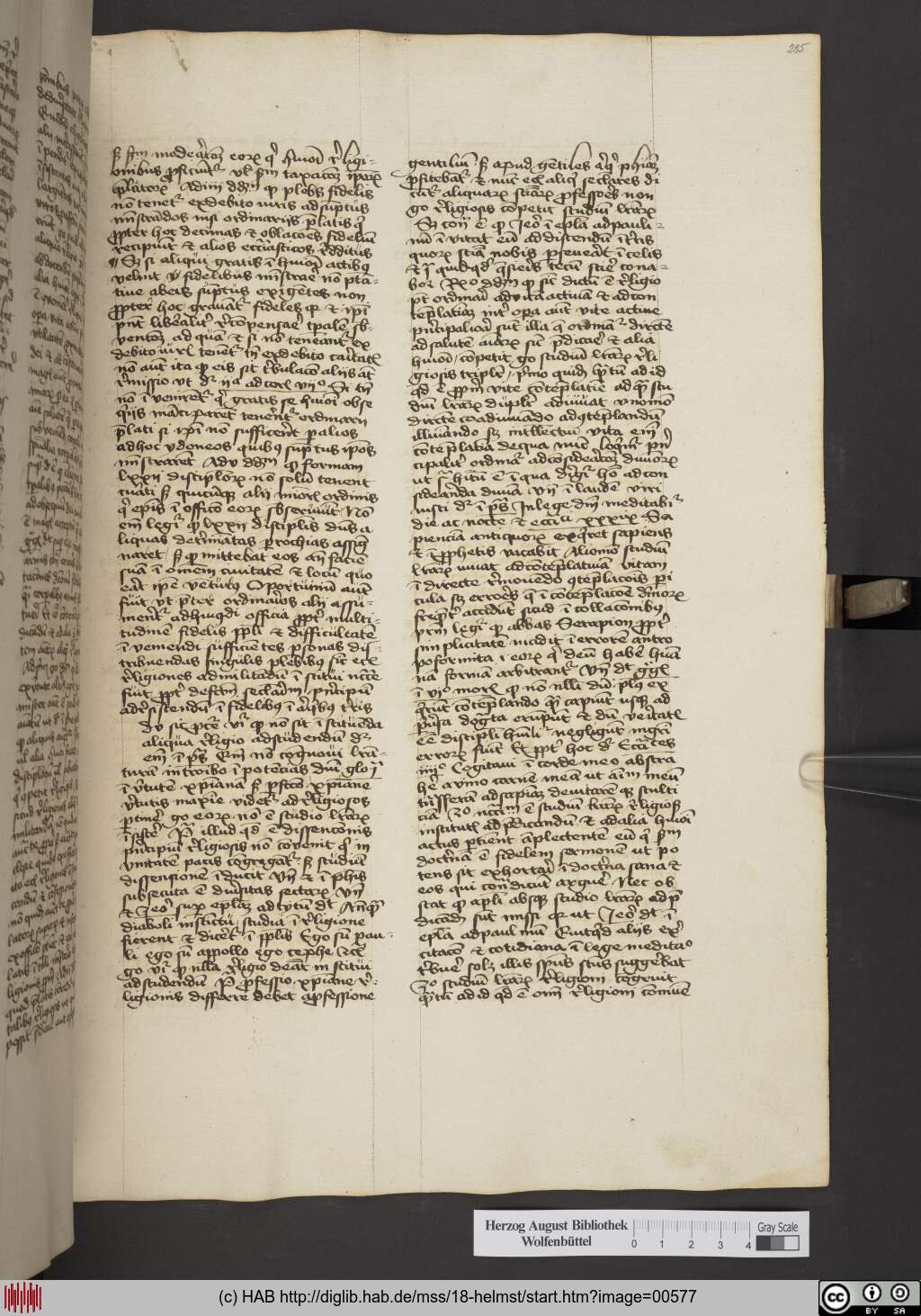 http://diglib.hab.de/mss/18-helmst/00577.jpg