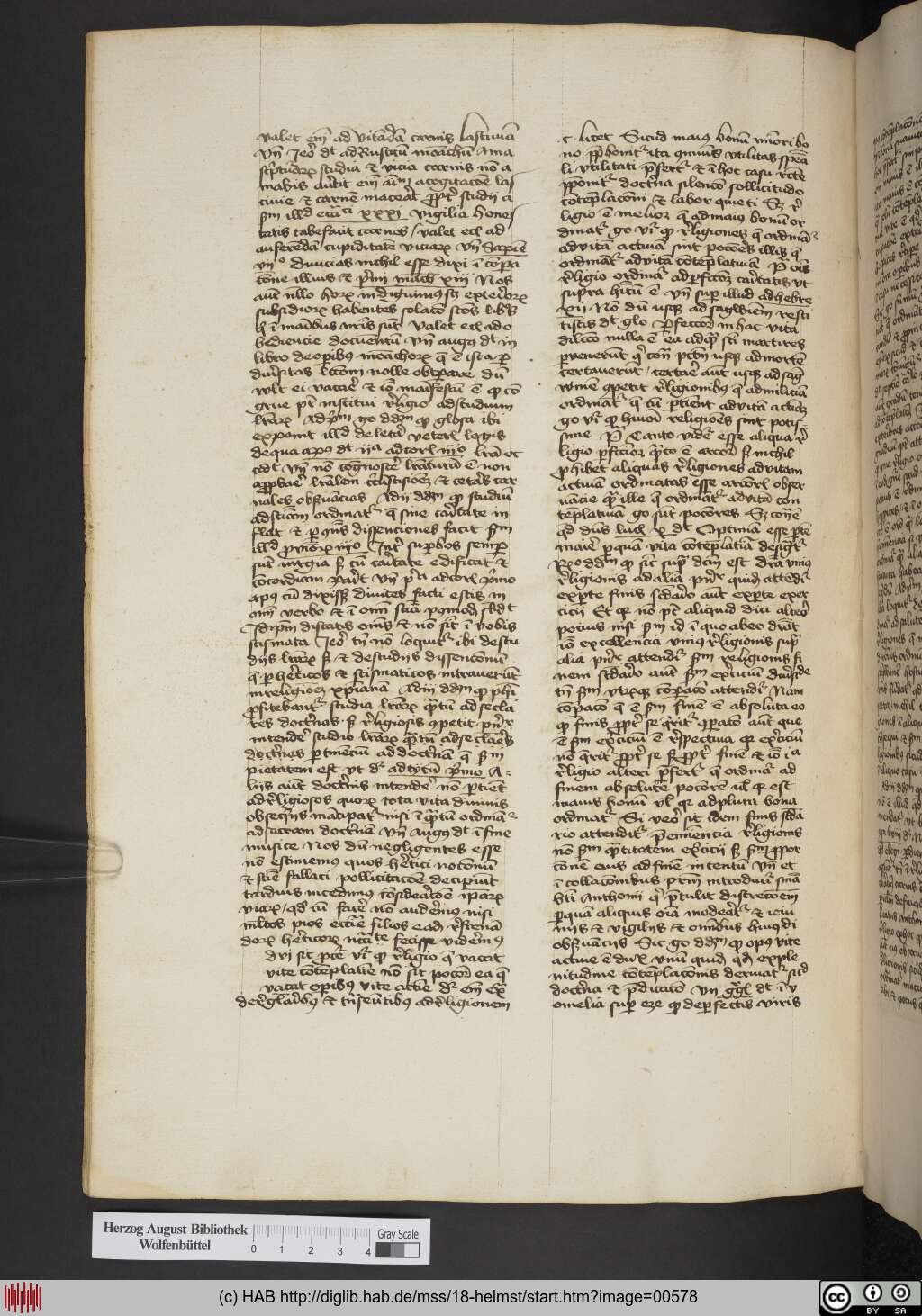 http://diglib.hab.de/mss/18-helmst/00578.jpg