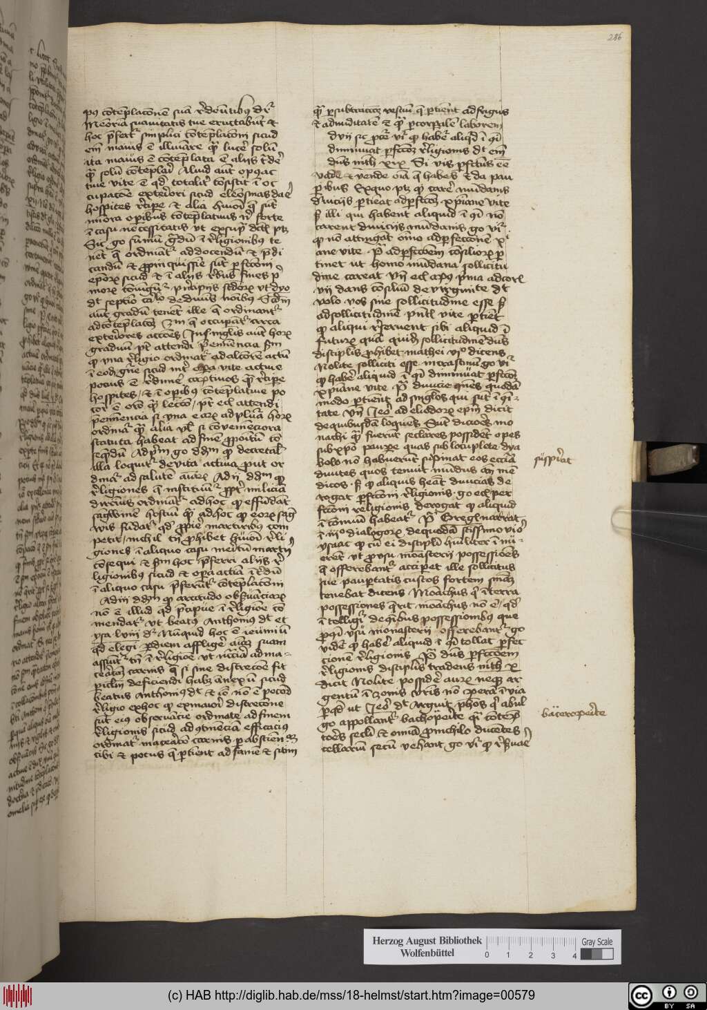 http://diglib.hab.de/mss/18-helmst/00579.jpg