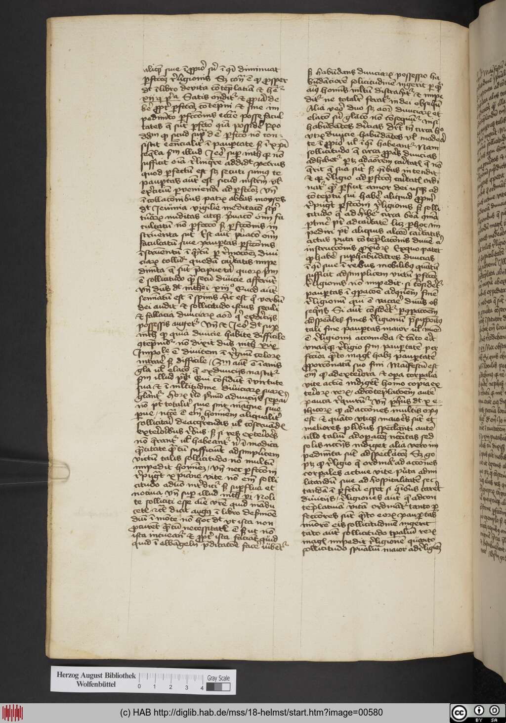 http://diglib.hab.de/mss/18-helmst/00580.jpg