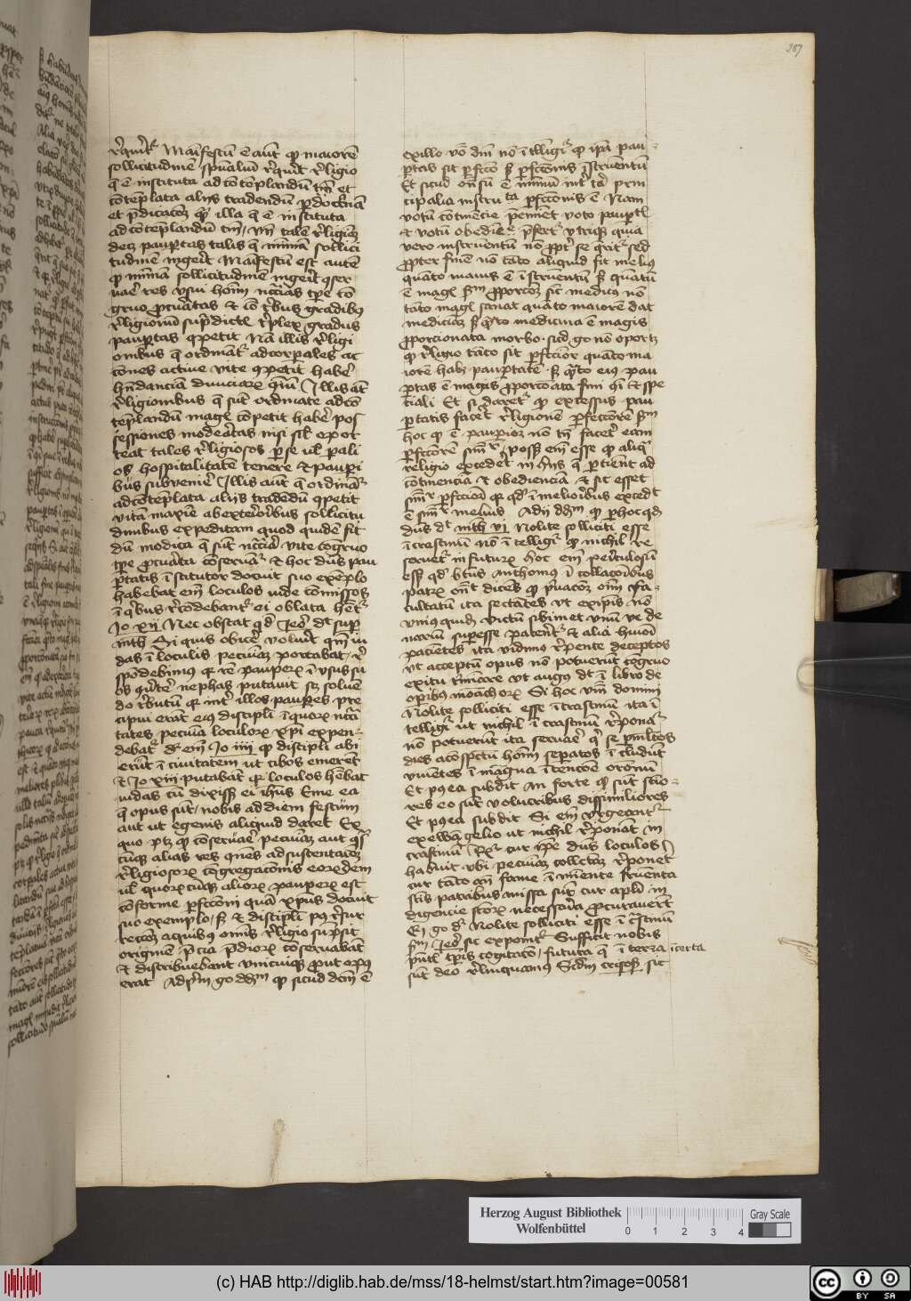 http://diglib.hab.de/mss/18-helmst/00581.jpg