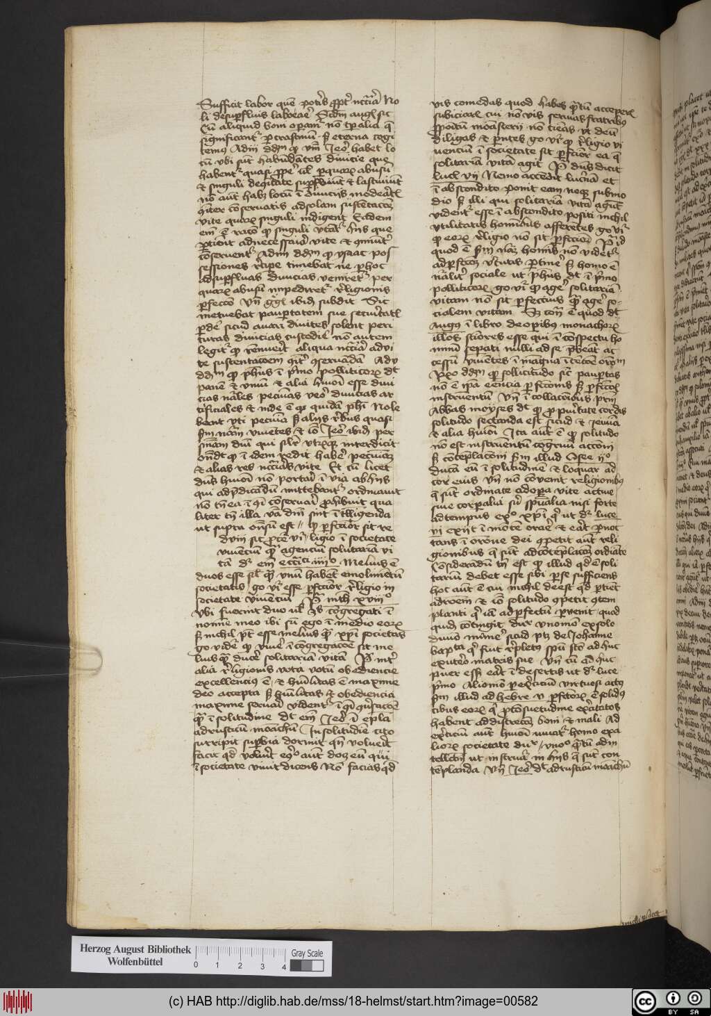 http://diglib.hab.de/mss/18-helmst/00582.jpg