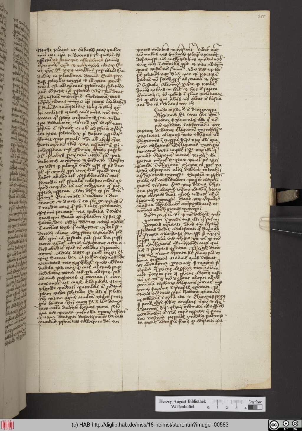 http://diglib.hab.de/mss/18-helmst/00583.jpg