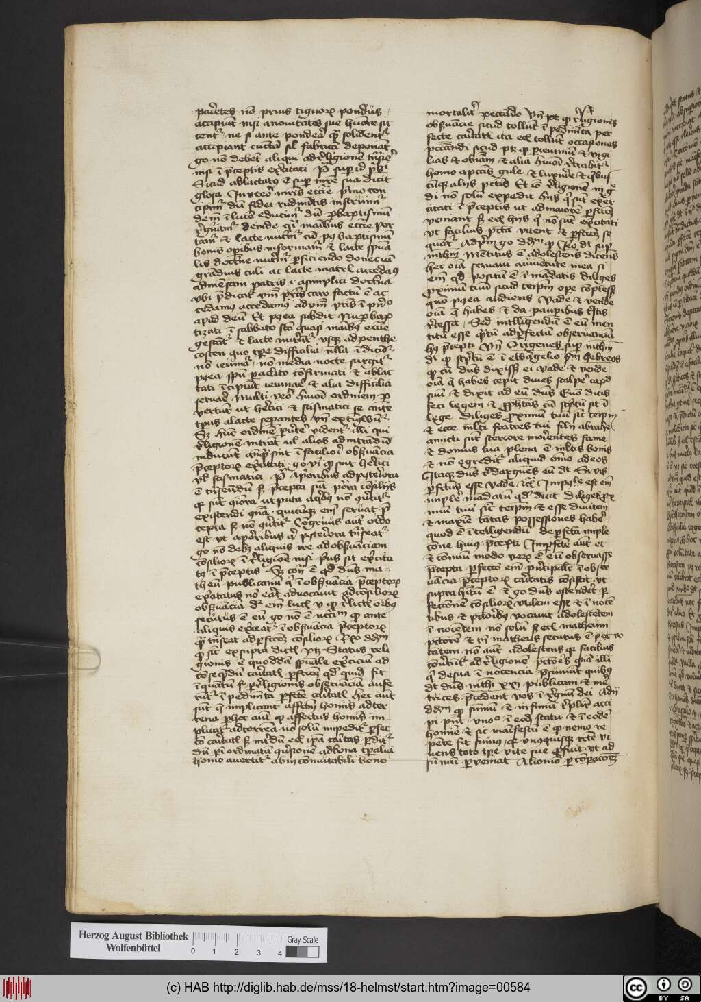 http://diglib.hab.de/mss/18-helmst/00584.jpg