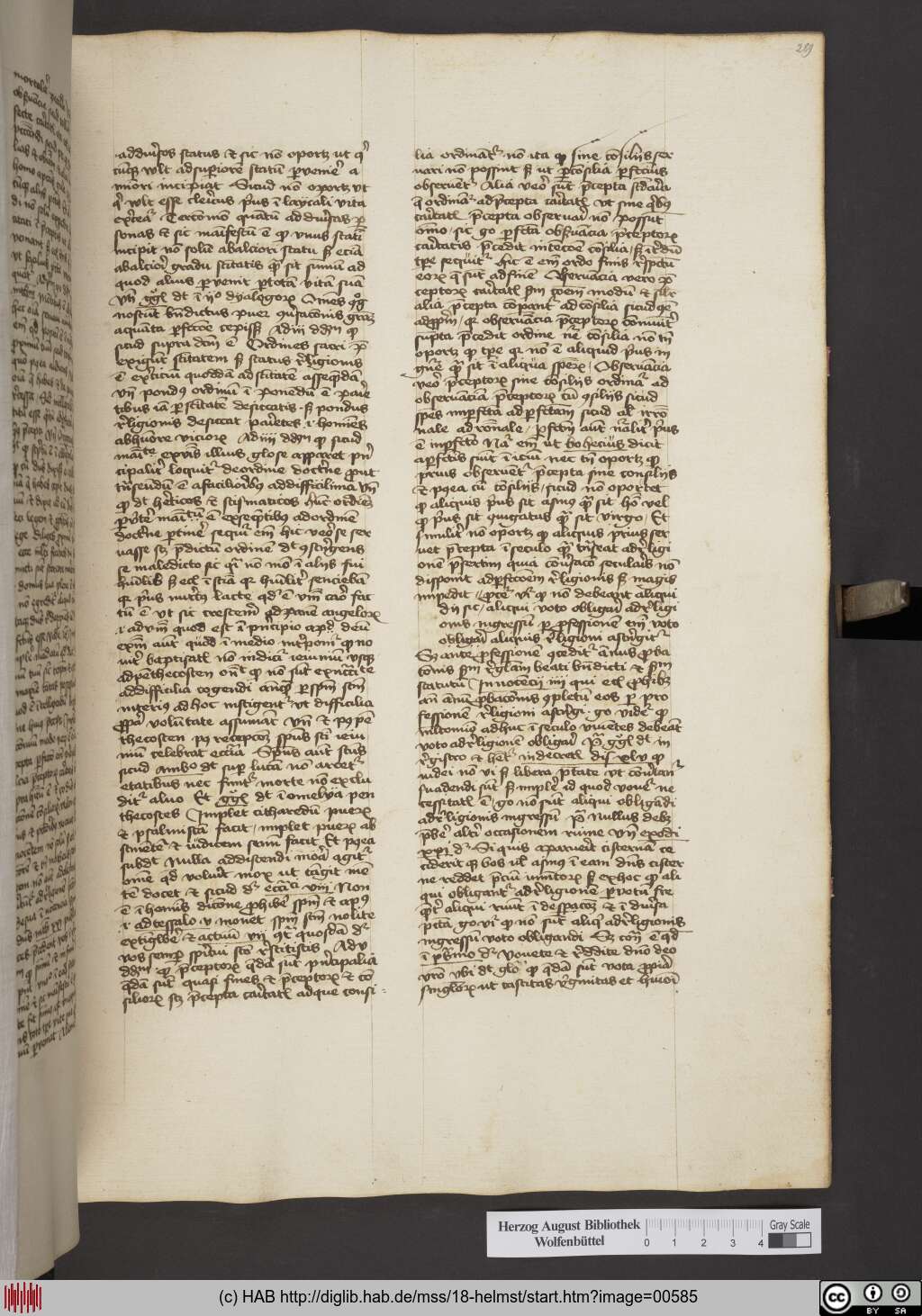 http://diglib.hab.de/mss/18-helmst/00585.jpg