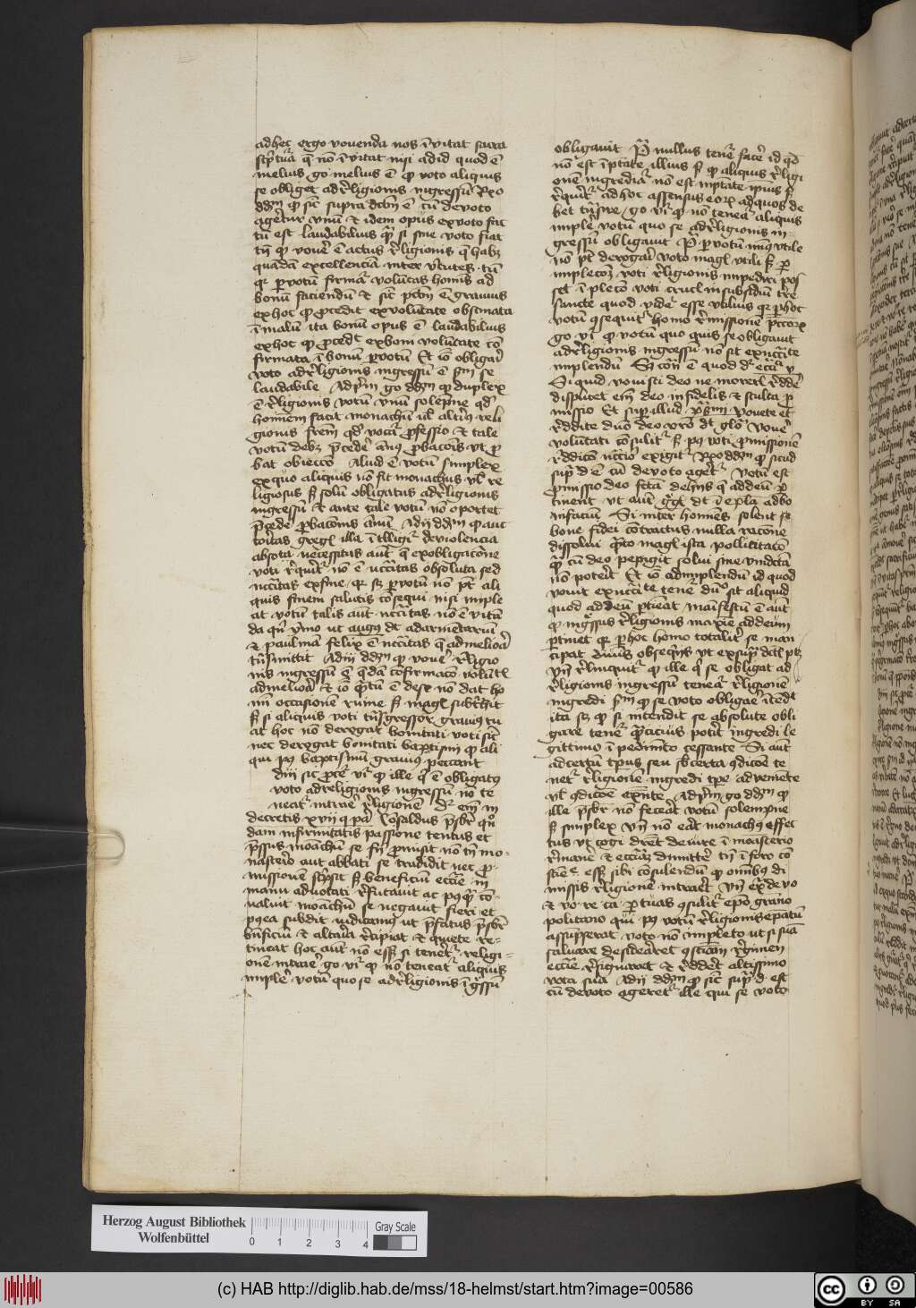 http://diglib.hab.de/mss/18-helmst/00586.jpg