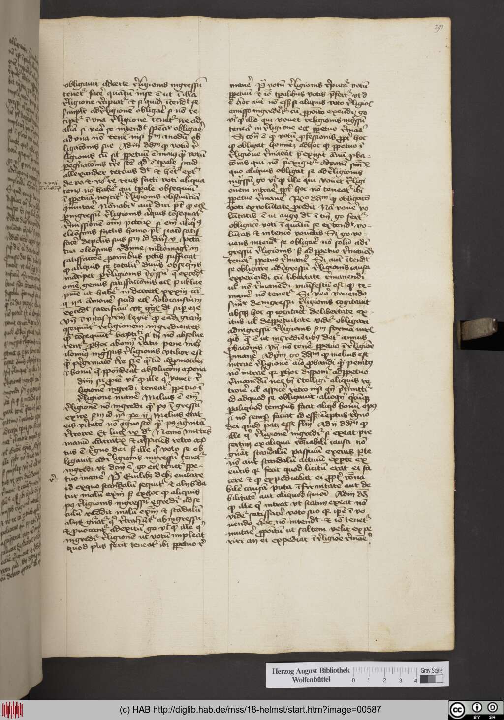 http://diglib.hab.de/mss/18-helmst/00587.jpg