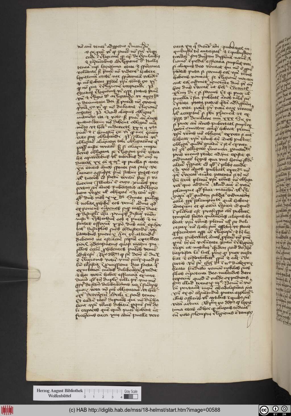 http://diglib.hab.de/mss/18-helmst/00588.jpg