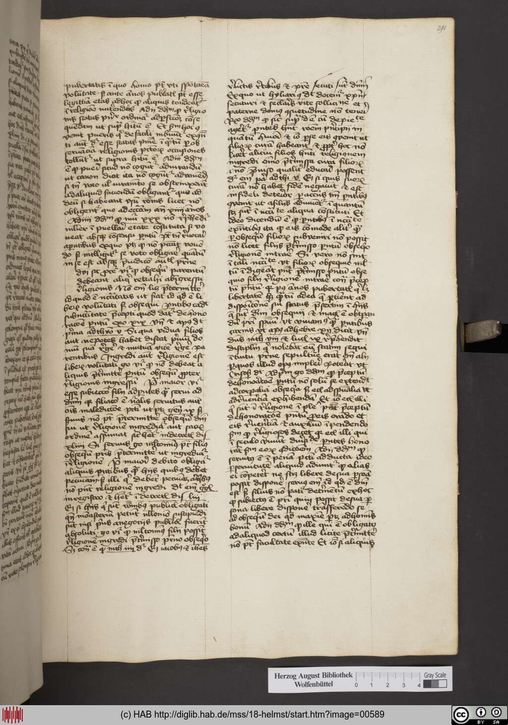 http://diglib.hab.de/mss/18-helmst/00589.jpg