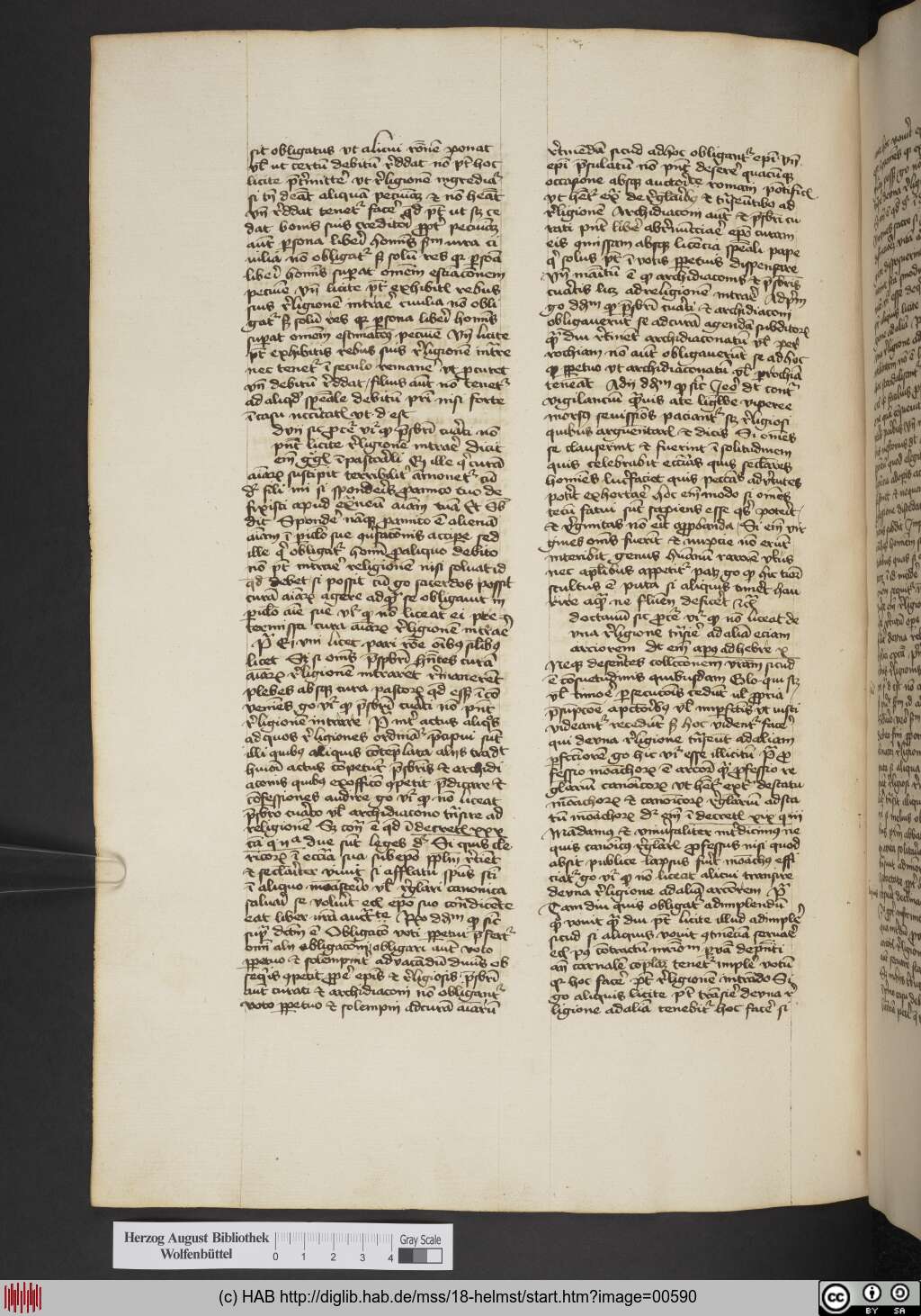 http://diglib.hab.de/mss/18-helmst/00590.jpg