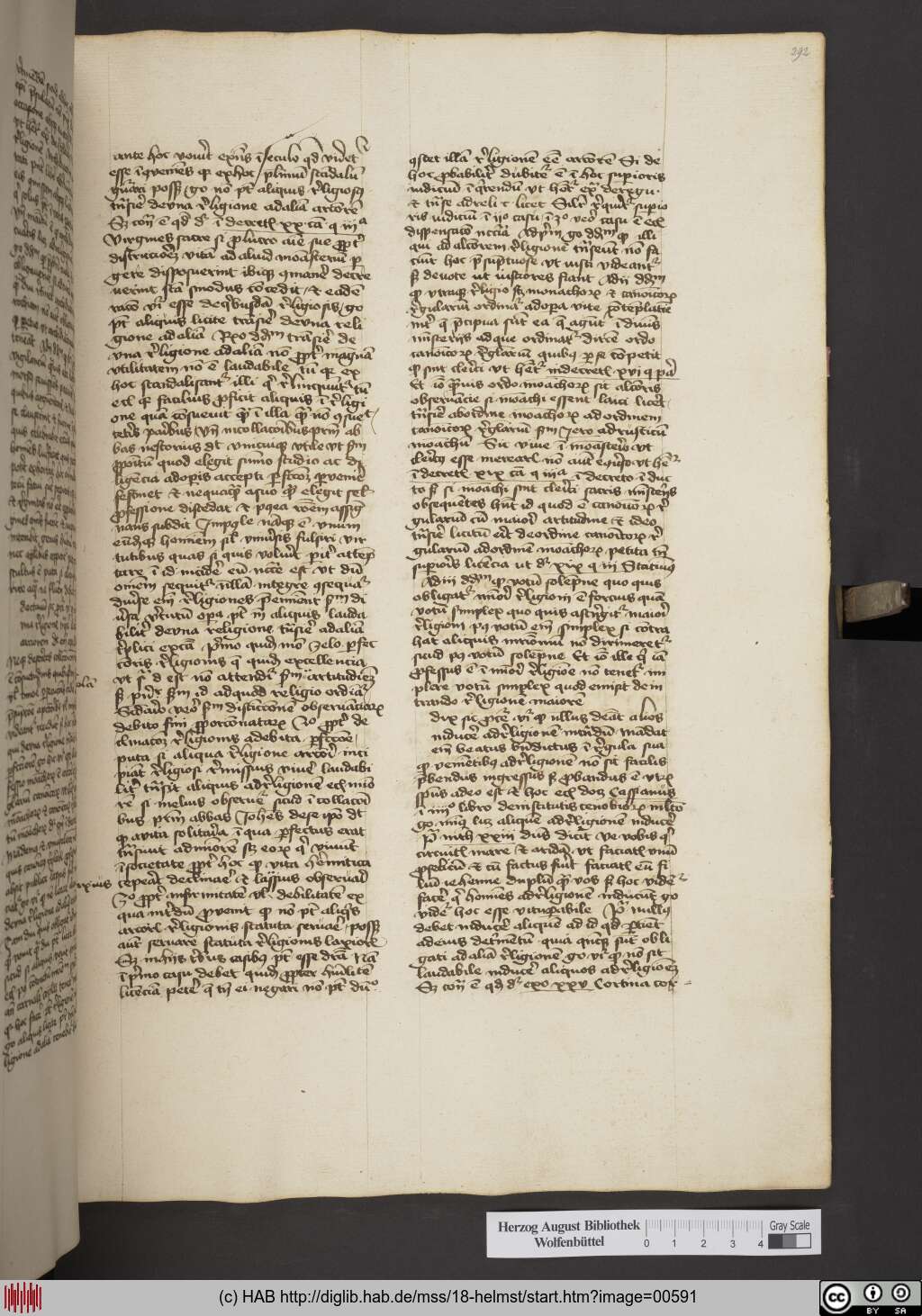 http://diglib.hab.de/mss/18-helmst/00591.jpg