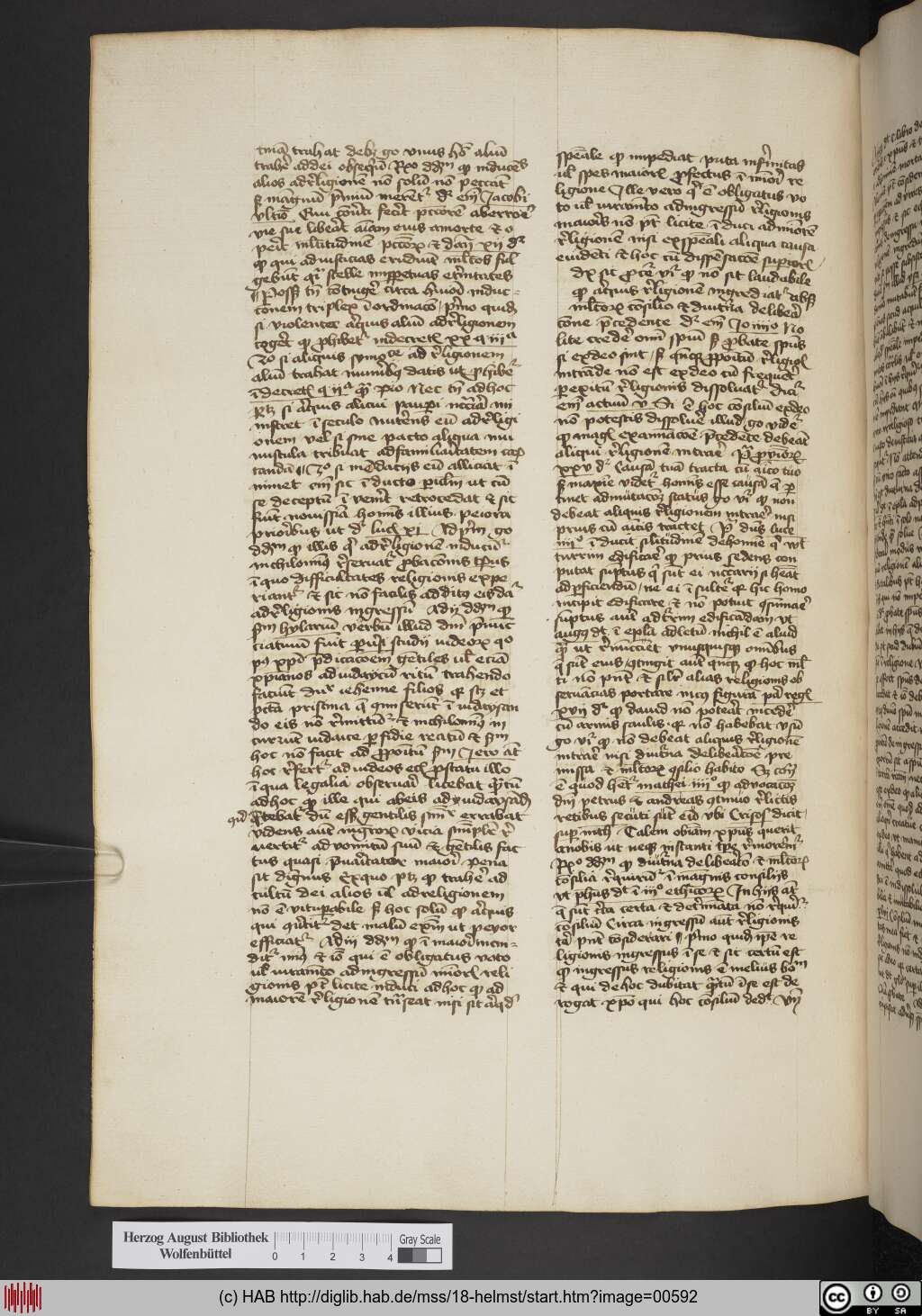 http://diglib.hab.de/mss/18-helmst/00592.jpg