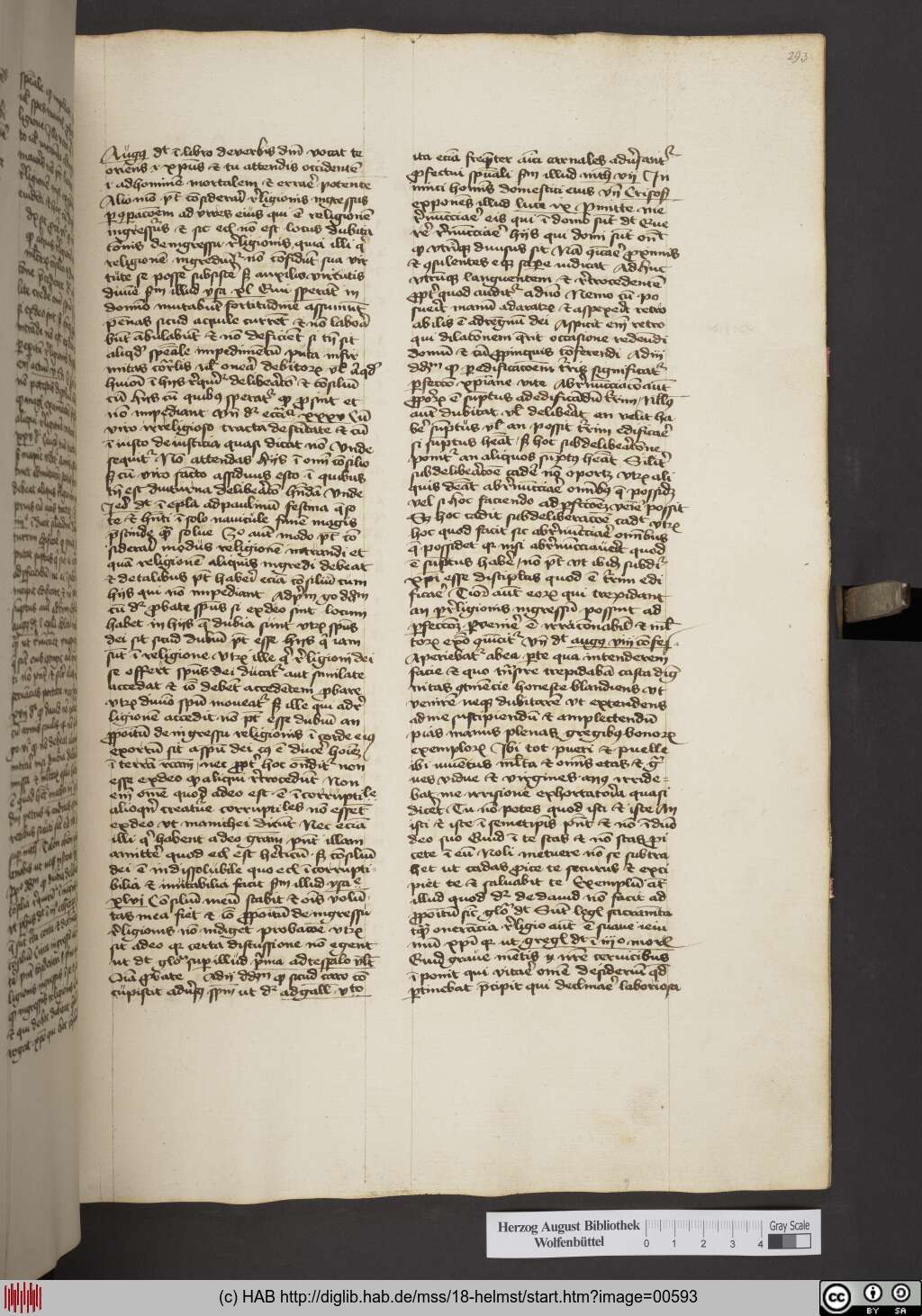 http://diglib.hab.de/mss/18-helmst/00593.jpg