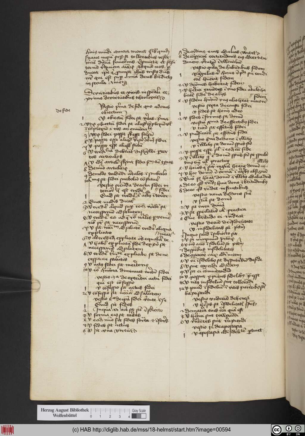 http://diglib.hab.de/mss/18-helmst/00594.jpg