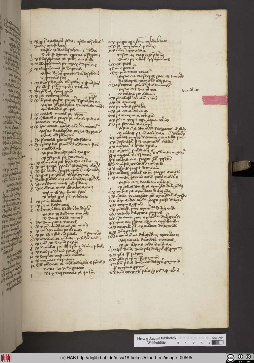 http://diglib.hab.de/mss/18-helmst/00595.jpg