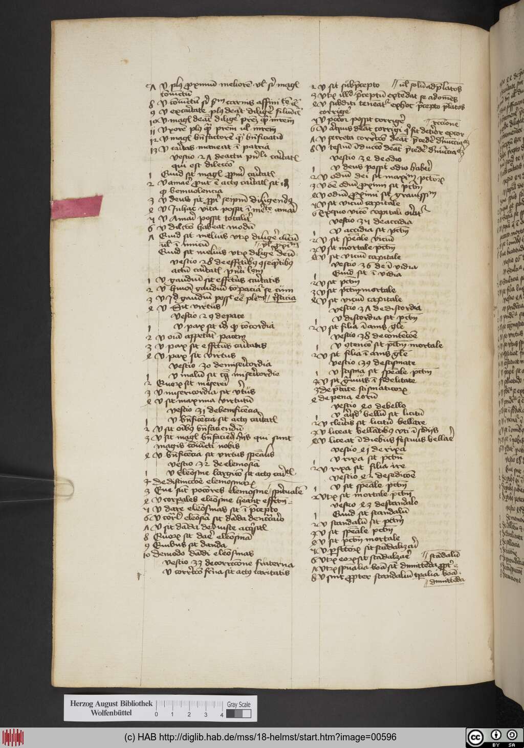 http://diglib.hab.de/mss/18-helmst/00596.jpg