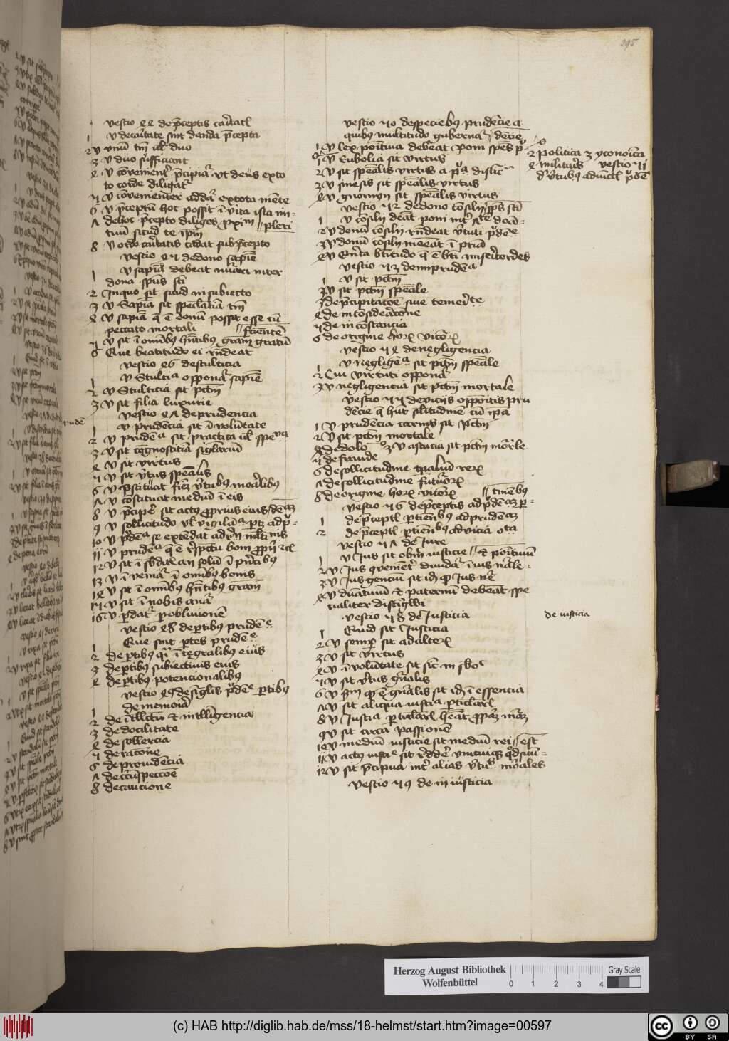 http://diglib.hab.de/mss/18-helmst/00597.jpg