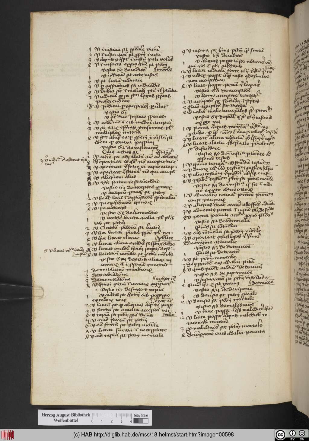 http://diglib.hab.de/mss/18-helmst/00598.jpg