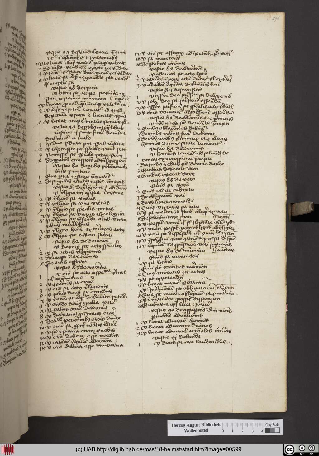 http://diglib.hab.de/mss/18-helmst/00599.jpg