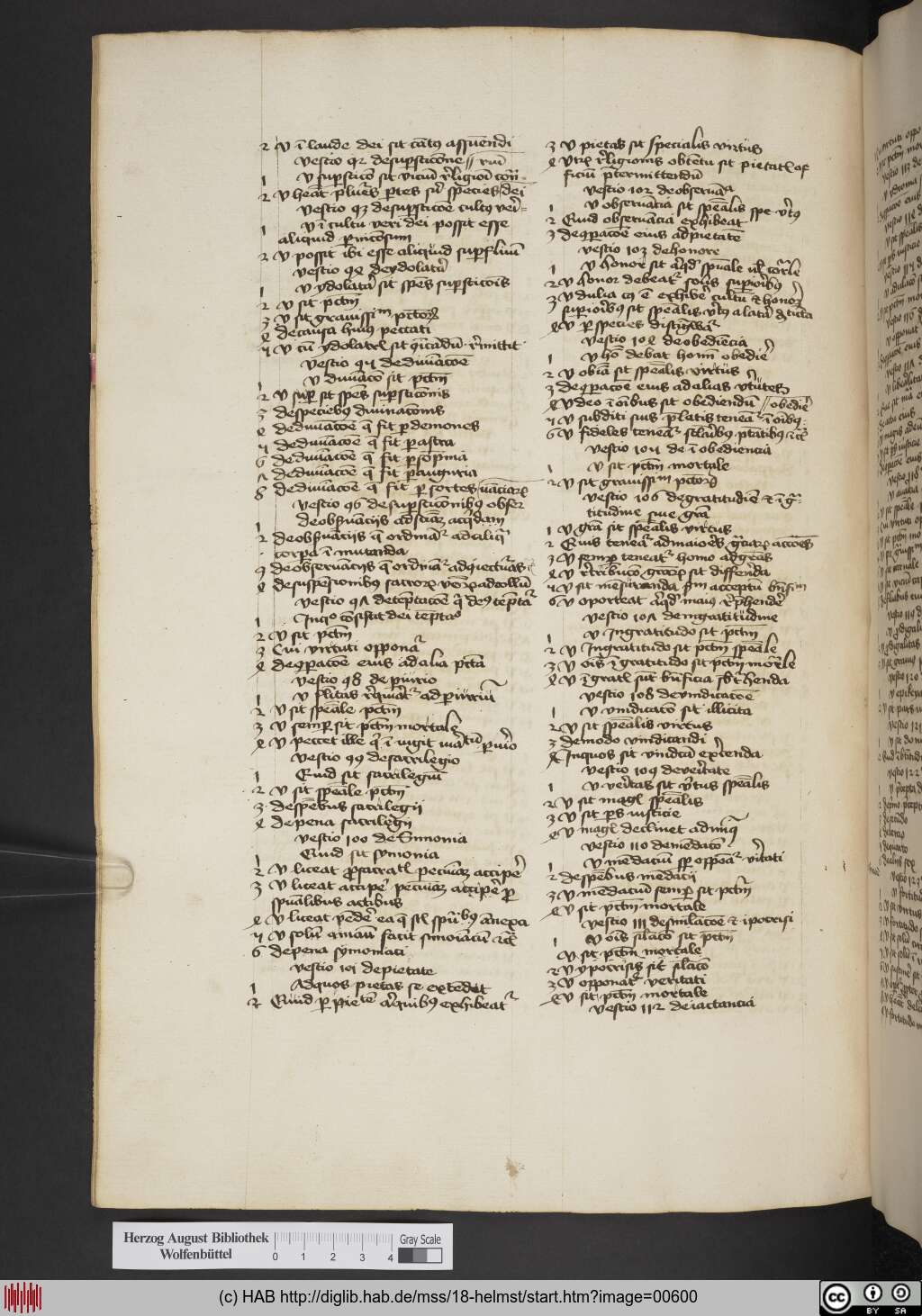 http://diglib.hab.de/mss/18-helmst/00600.jpg